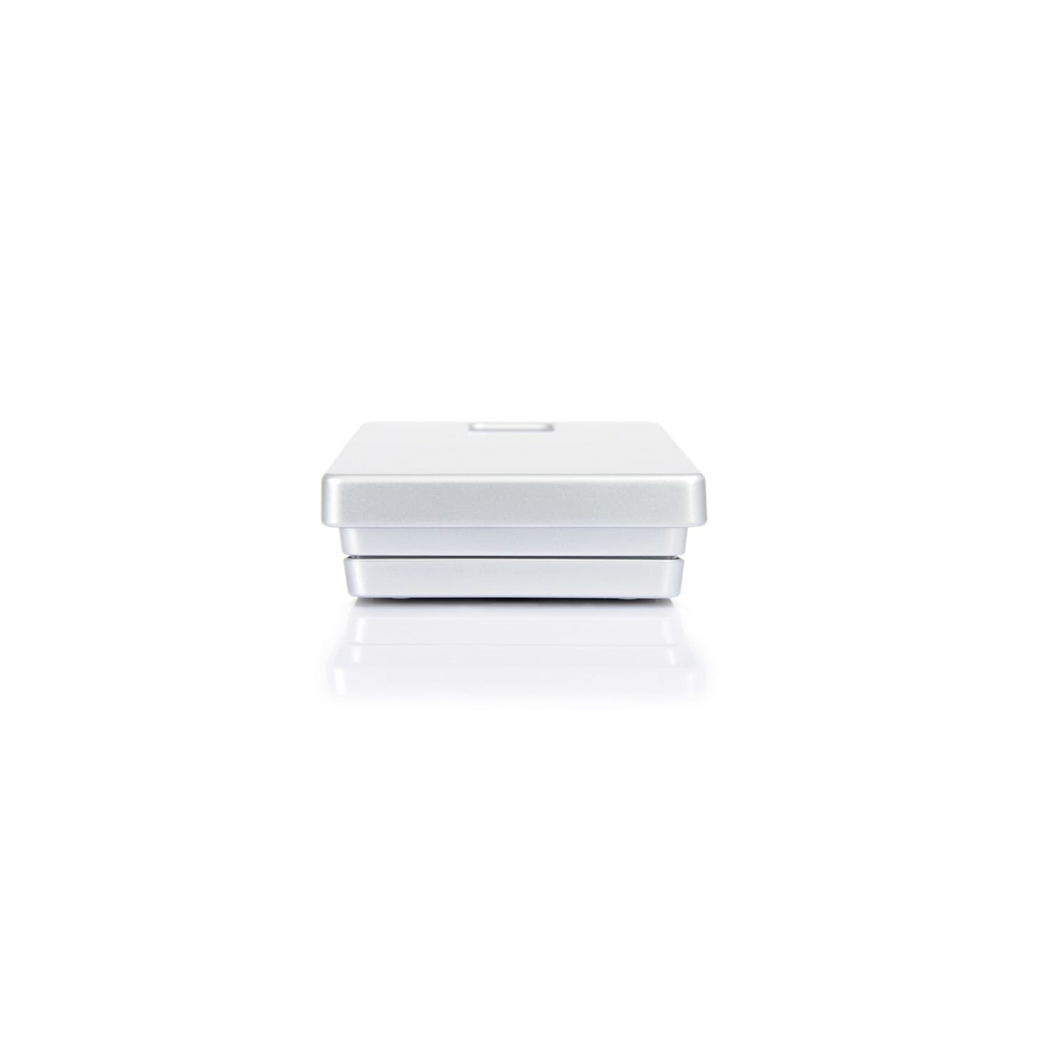 Marantec Funk-Codetaster Digital 526 4-Kanal 868 MHz bi.linked für Antriebe BILD 5
