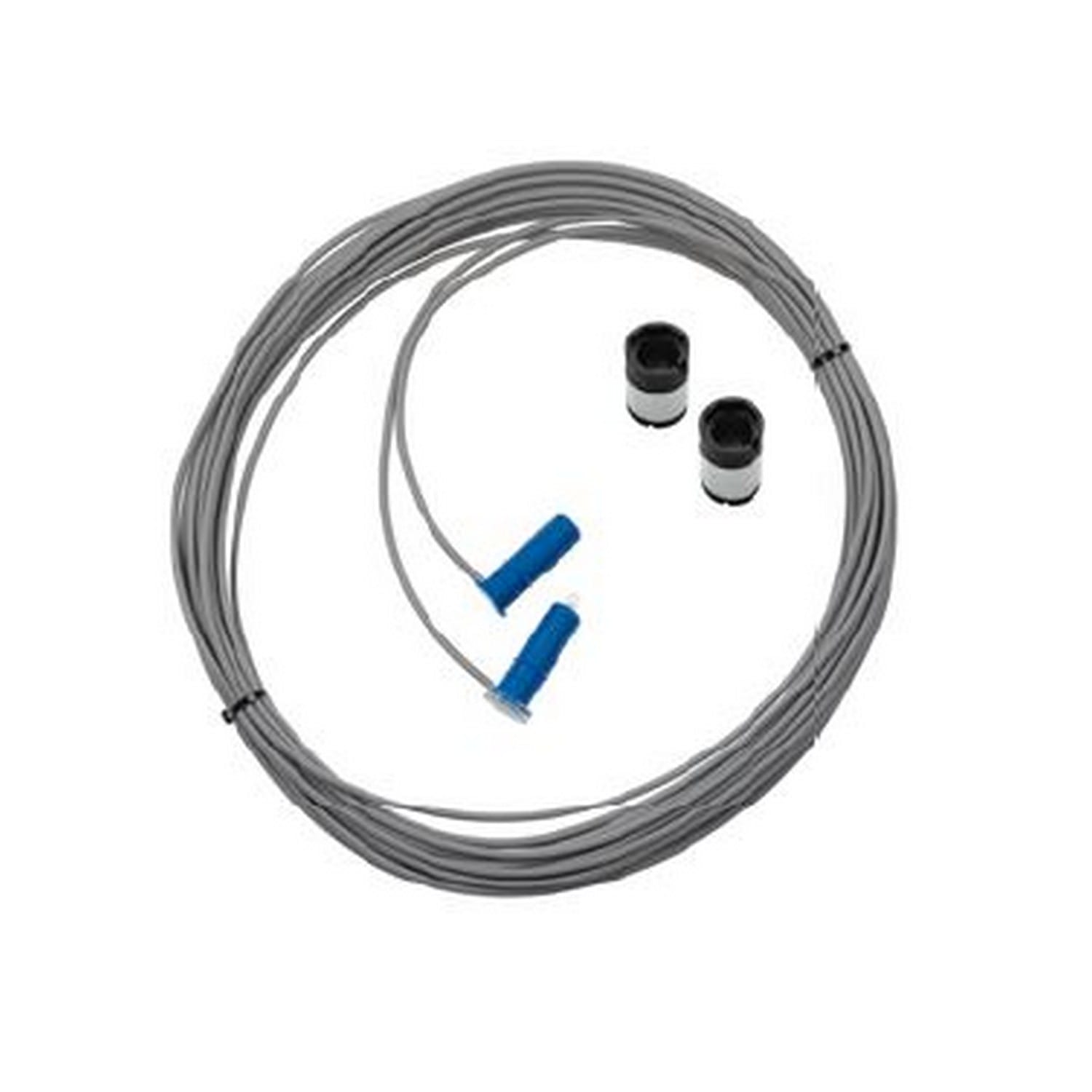 MARANTEC F-Lichtschranke V6 RX/TX 10,5/0,4 uni sh für Antriebe & Steuerung BILD 1