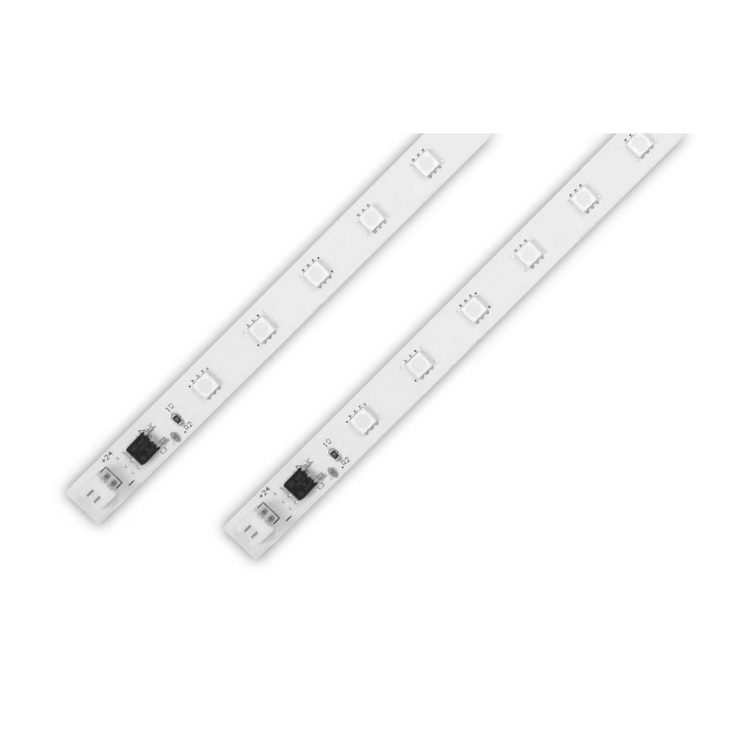 MARANTEC EL 300 Erweiterung LED-Beleuchtung für Comfort 300er-Serie für Antriebe BILD 1
