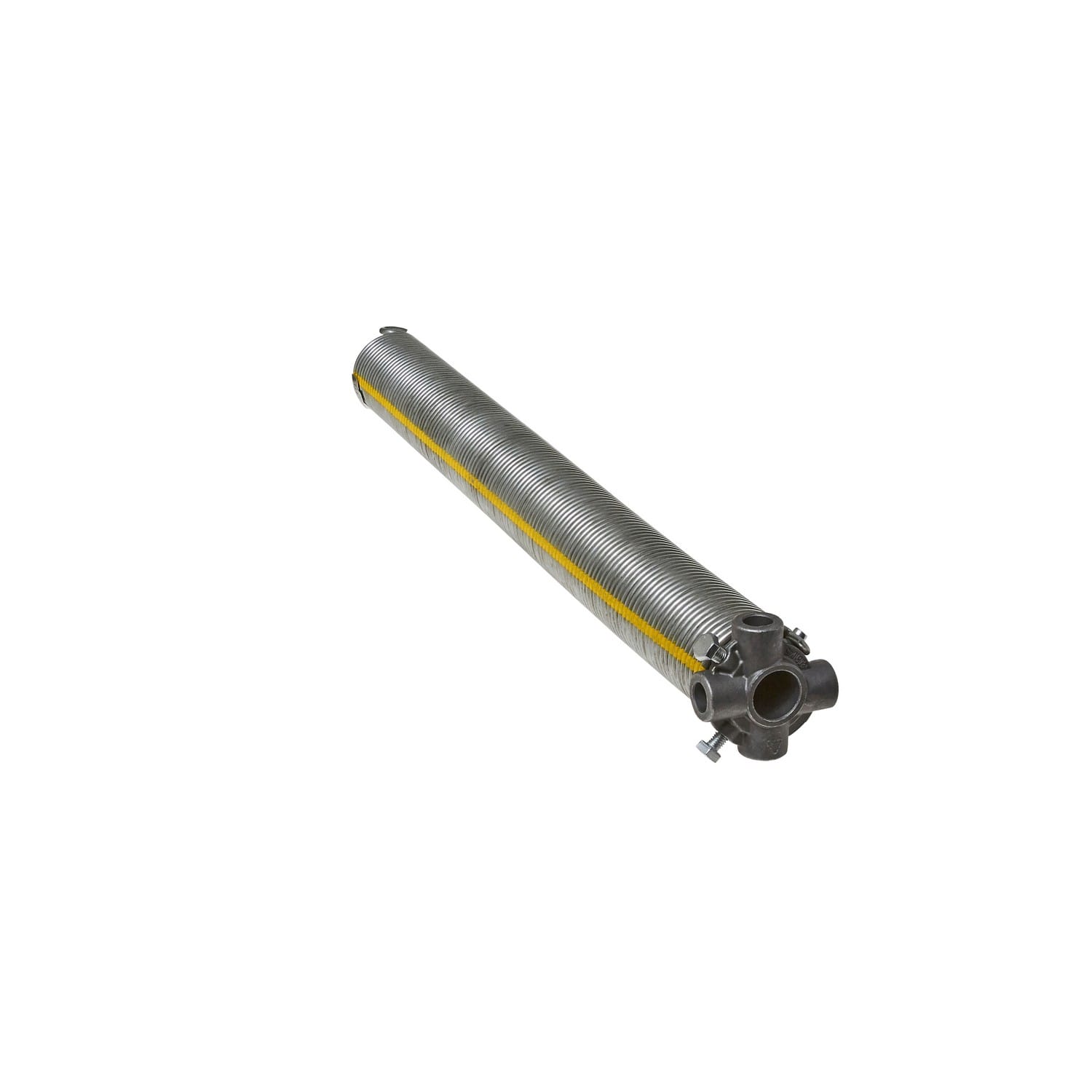 Hörmann Torsionsfeder R702 oder R21 mit Spannkonus für Sektionaltor BILD 6