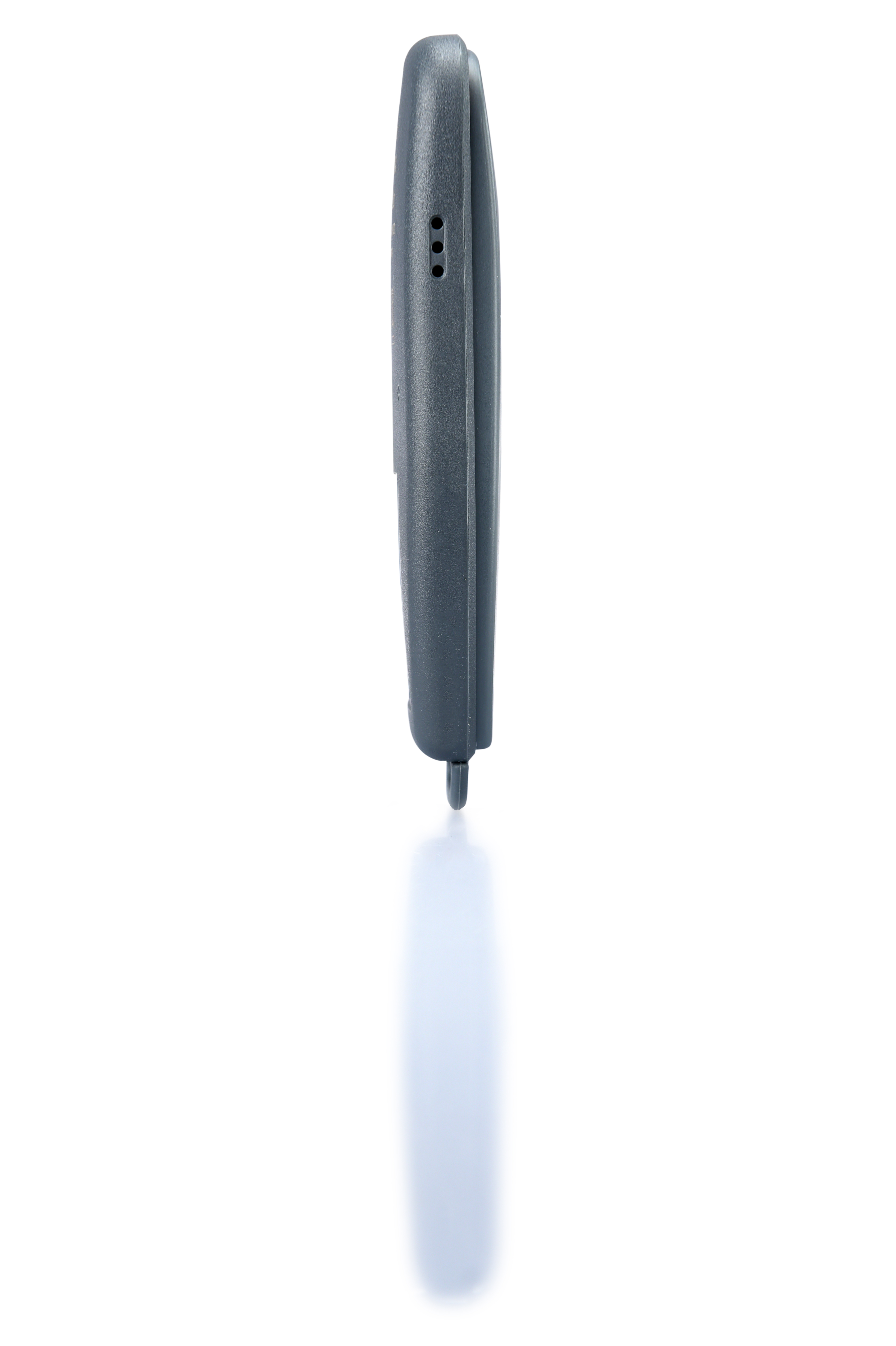 Marantec Mini Handsender Digital 384 4-Kanal Multi-Bit, 433 MHz für Antriebe BILD 3
