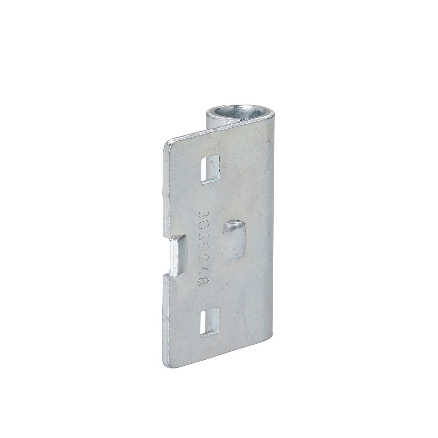 Hörmann Rollenhalter Beschlag H für Sektionaltor / 3039948 BILD 4