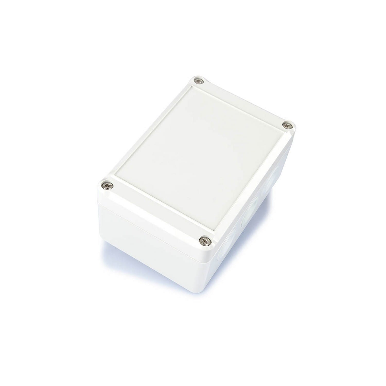 Marantec Universalempfänger Digital 711 4-Kanal, 24 V für DM7S für Antriebe BILD 1