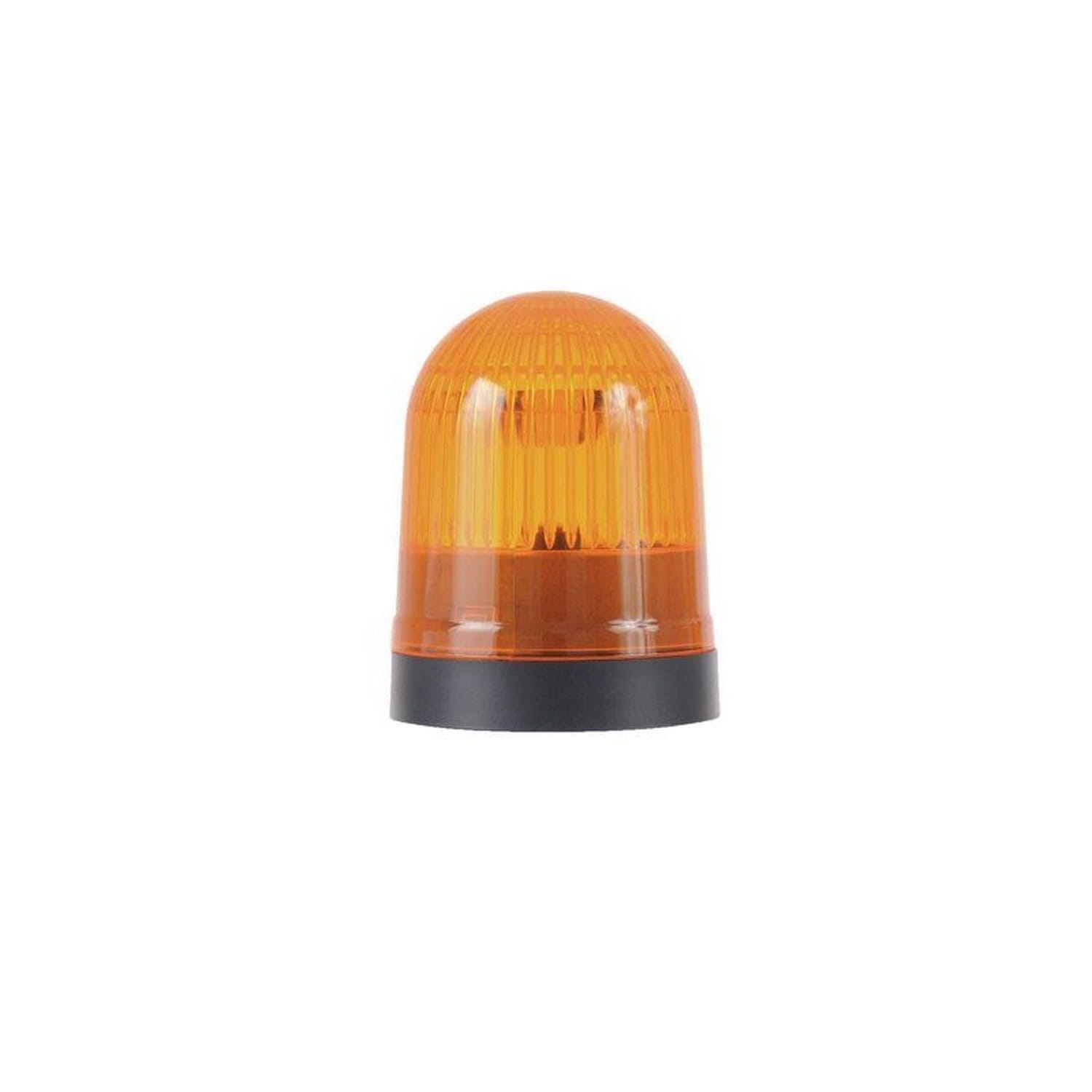MARANTEC Control950 Signalleuchte LED Gelb ohne Halterung für Antriebe&Steuerung BILD 1