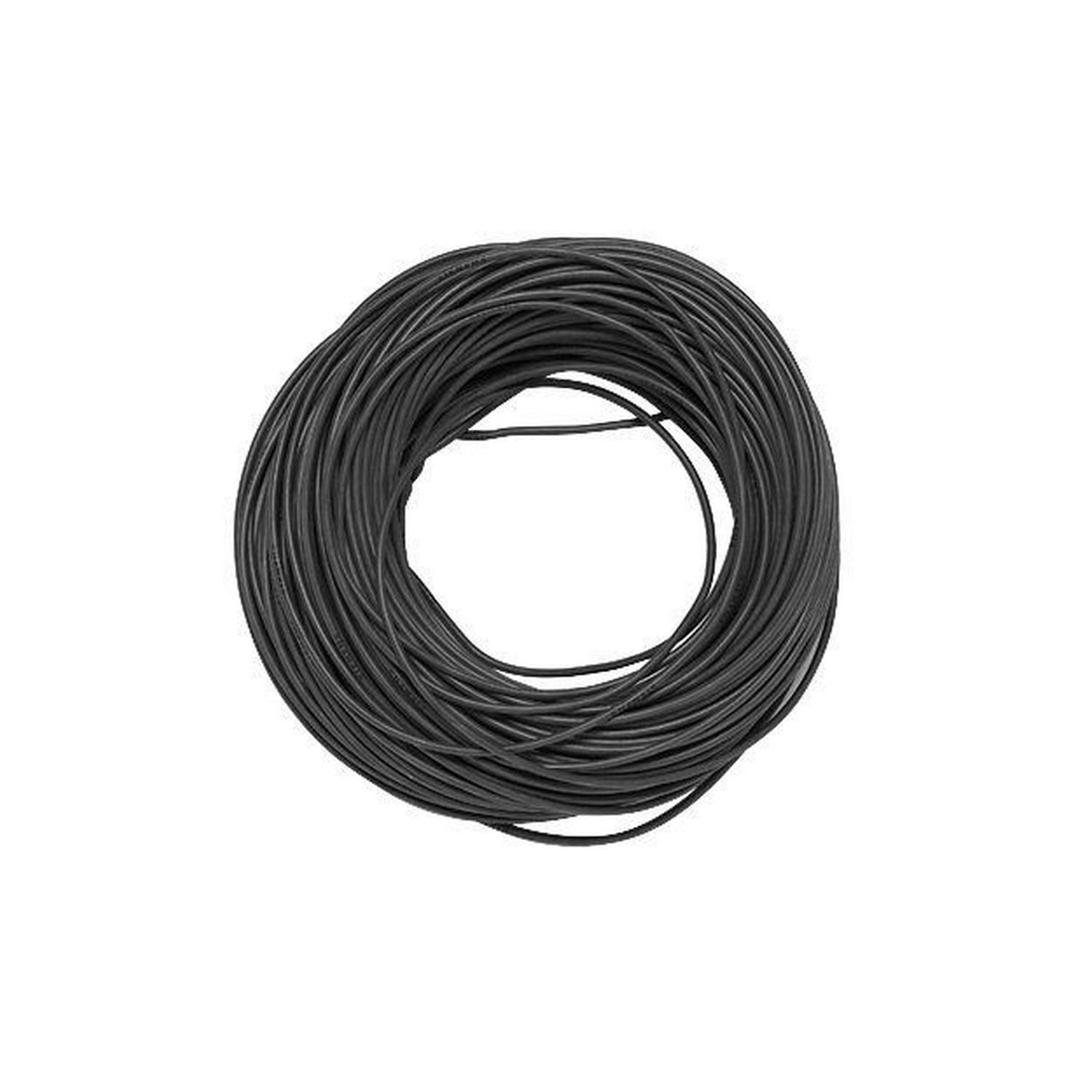 MARANTEC Schleifenkabel 100 m für Antriebe & Steuerung / 121881 BILD 1