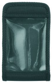Hörmann Schutztasche für HSI für Antriebe & Steuerungen / 637636 BILD 1