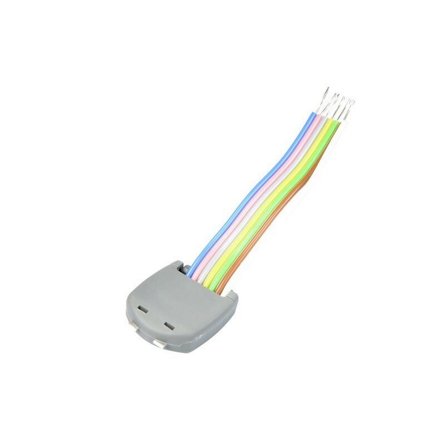 Marantec Unterputzsender Command 132 4-Kanal, 433 MHz für Antriebe BILD 1