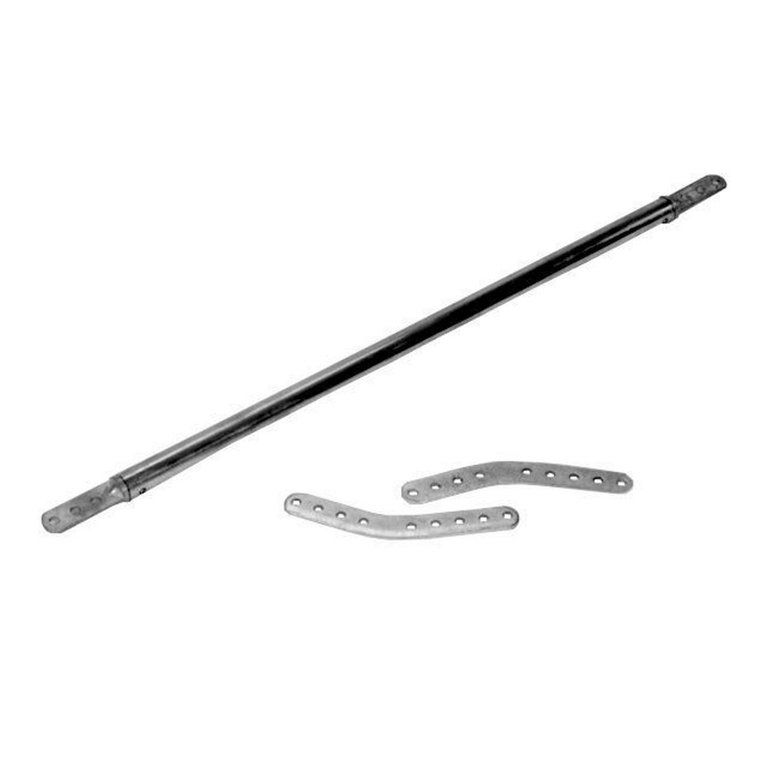 MARANTEC Special 104 Verlängerte Schubstange für Antriebsschiene SZ BILD 1