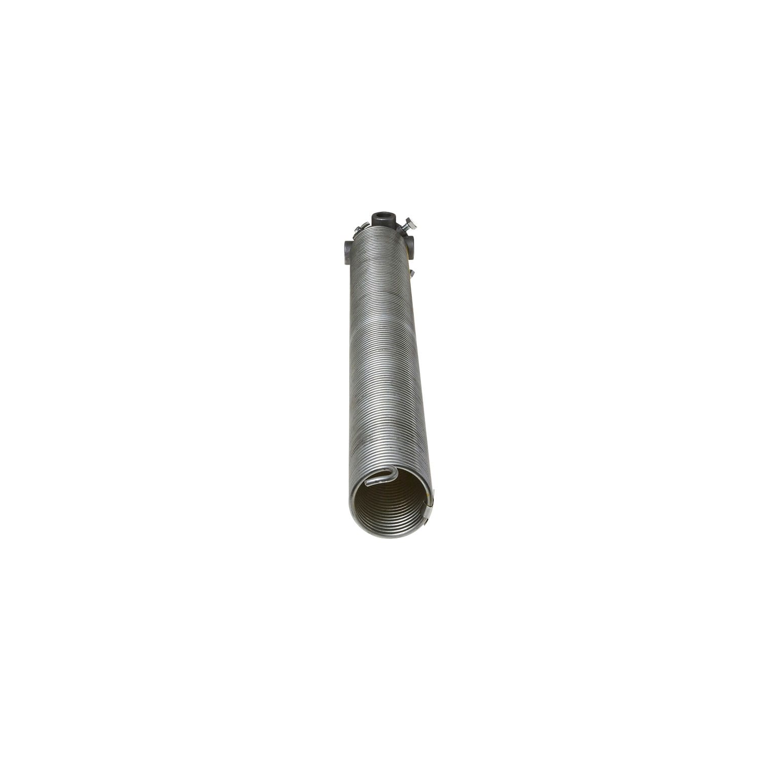 Hörmann Torsionsfeder L722 oder L31 mit Spannkonus für Sektionaltor BILD 4