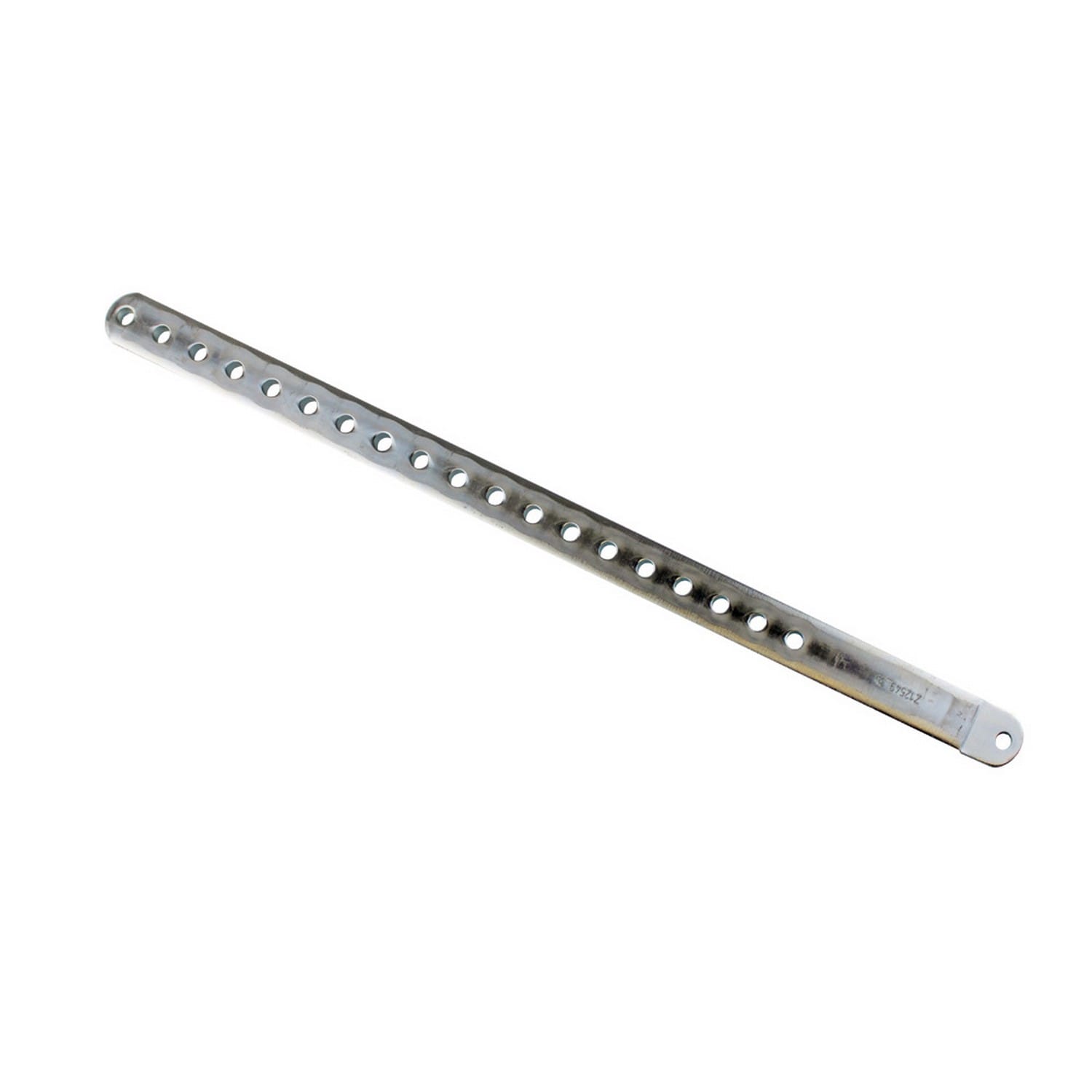 Hörmann Tormitnehmer 493mm für Garagentorantriebe / 438742 BILD 1
