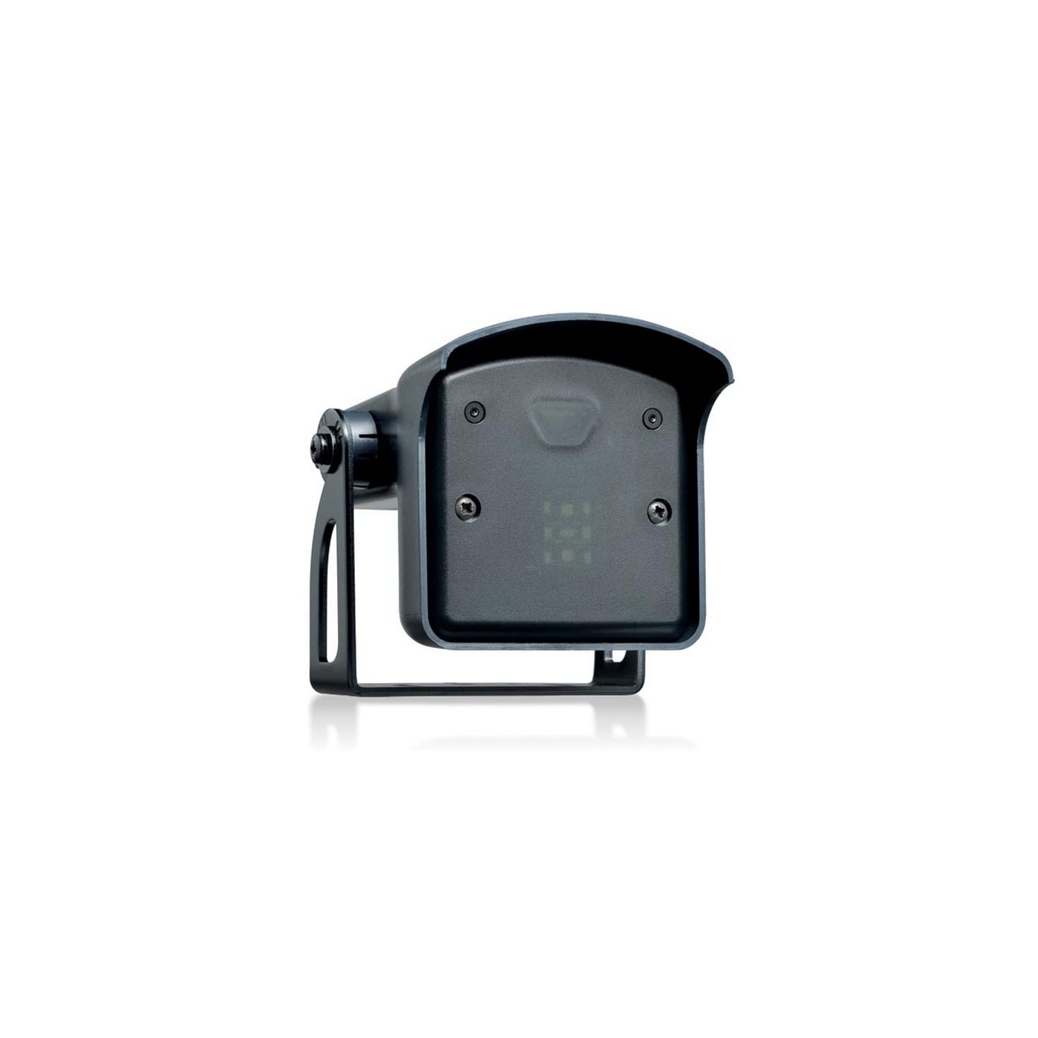 MARANTEC Falcon XL Radar-Bewegungsmelder für Antriebe & Steuerung BILD 1