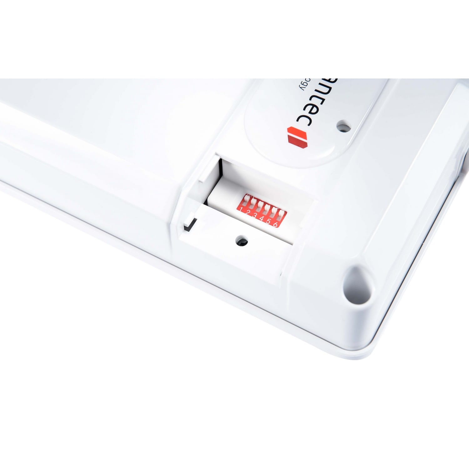 MARANTEC Light 200LED-Beleuchtungssys. Bewegungs-& Tageslichtsensor für Antriebe BILD 4