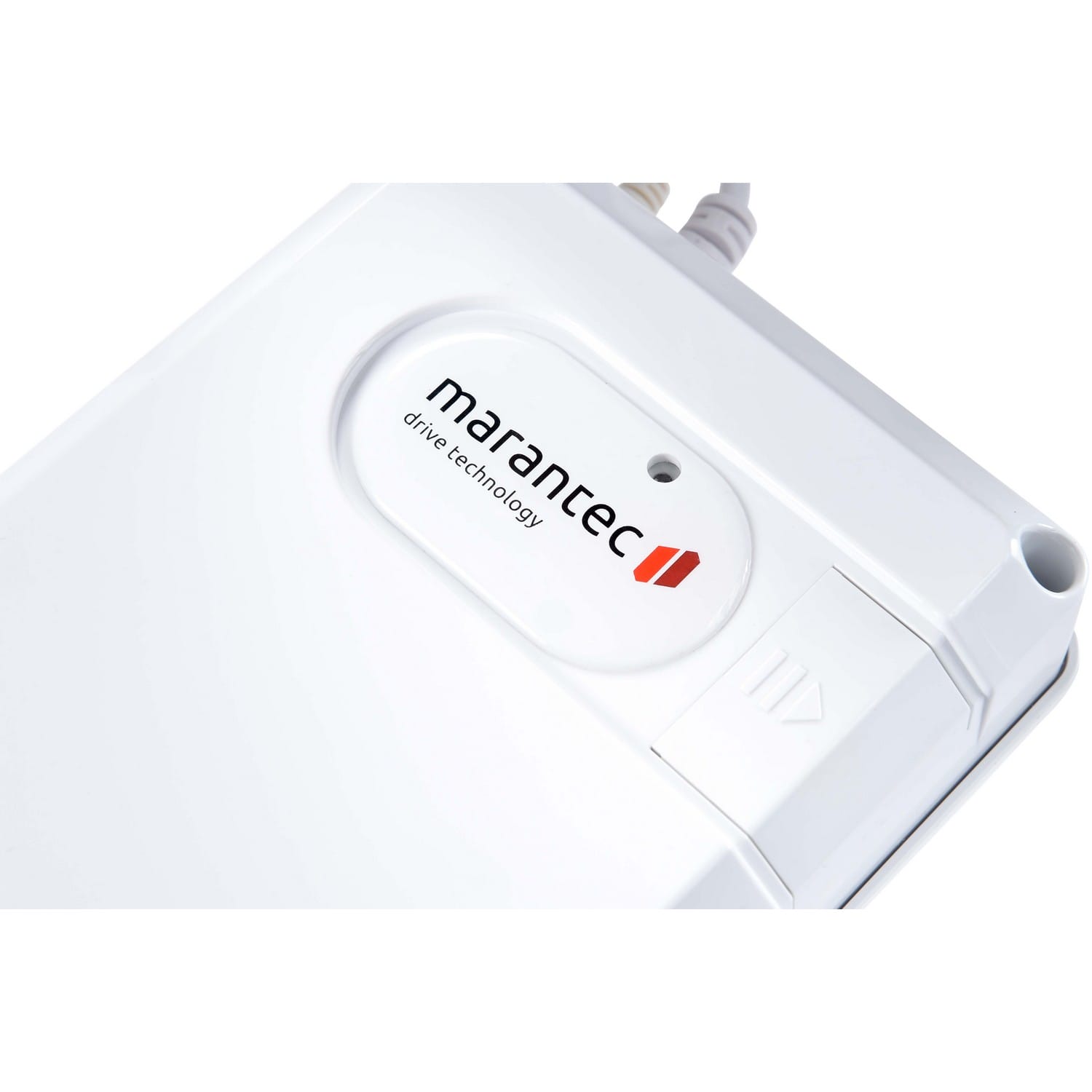 MARANTEC Light 200LED-Beleuchtungssys. Bewegungs-& Tageslichtsensor für Antriebe BILD 2
