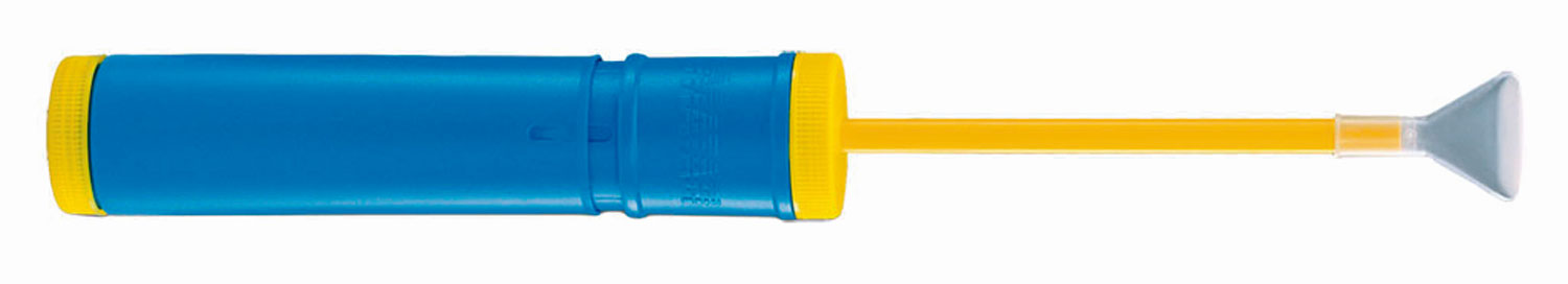 MATABI Bazoka Pulverzerstäuber / 80308