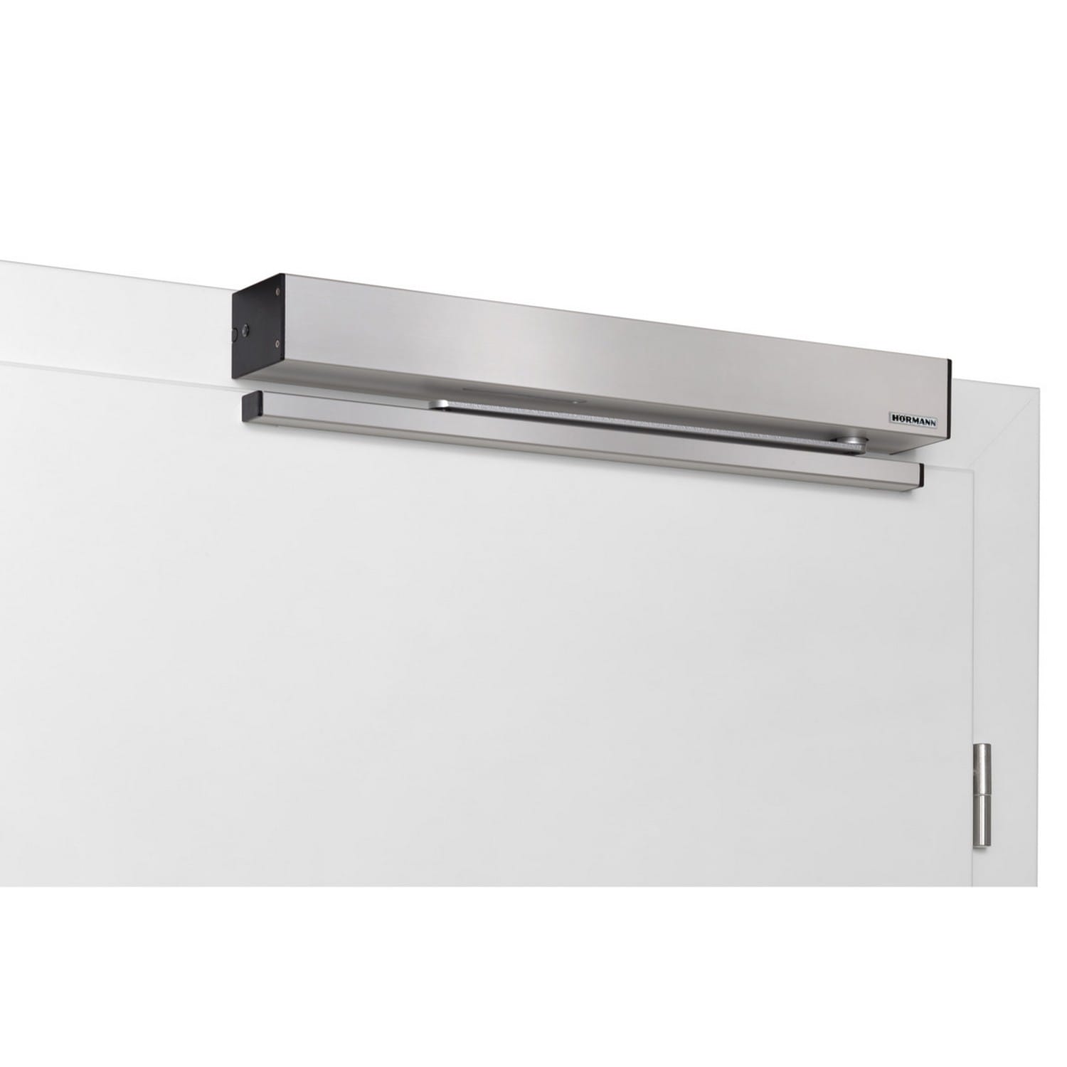 Hörmann PortaMatic Antrieb (E2/C0) 868-BS für Drehflügeltür / 4511901 BILD 1