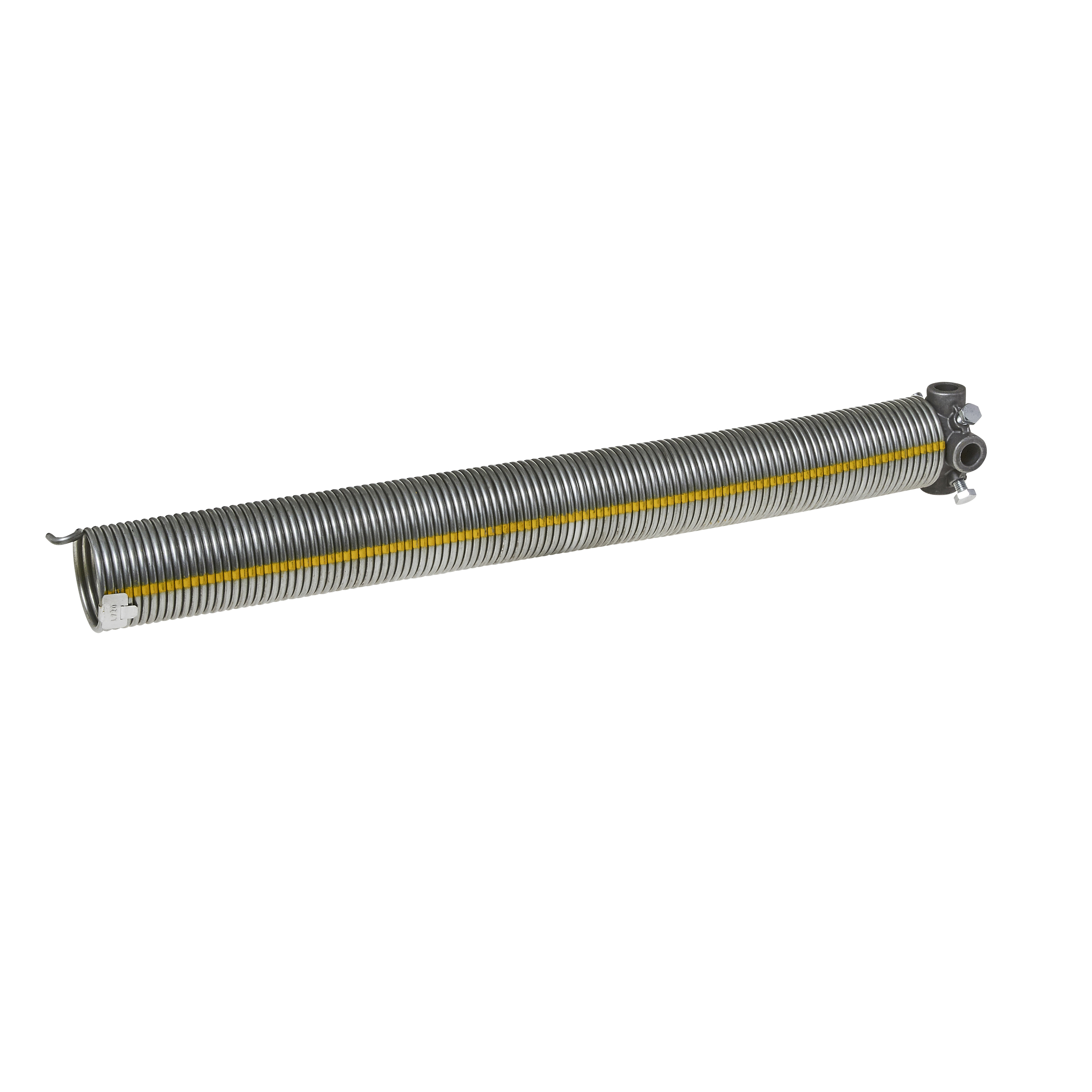 Hörmann Torsionsfeder L705 oder L25 mit Spannkonus für Sektionaltor BILD 4