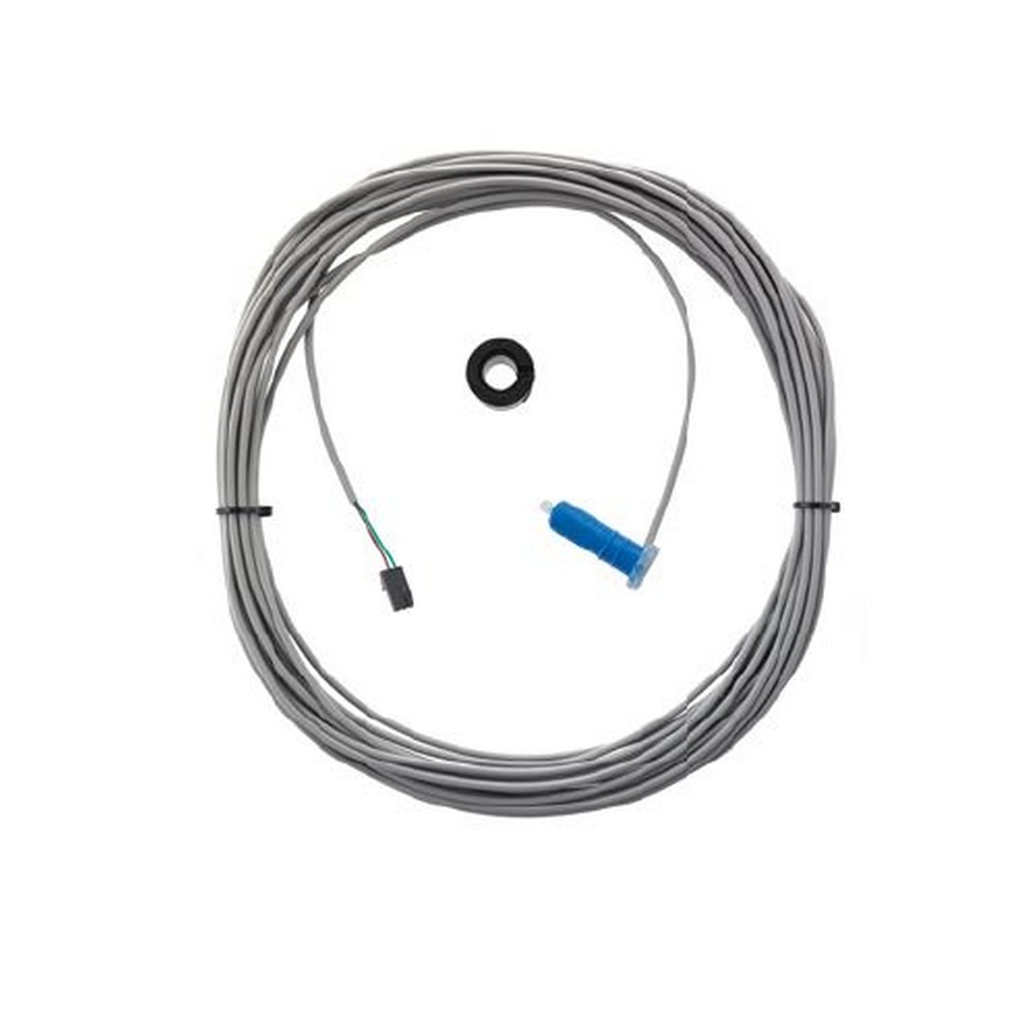 MARANTEC F-Lichtschranke v.6 Sender 0,5m steckbar, OSE für Antriebe & Steuerung BILD 1