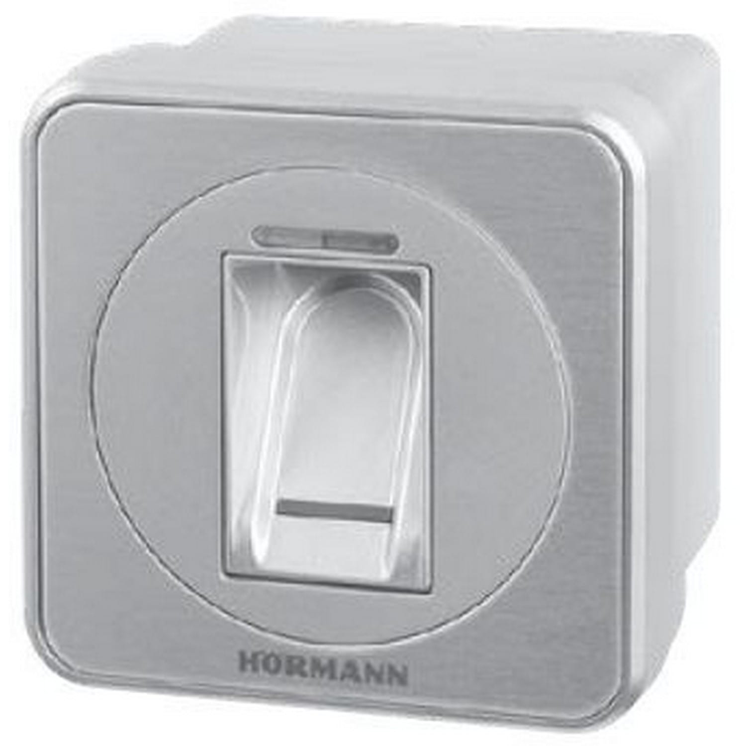 Hörmann Fingerleser FL 150 für Antriebe / 4511640 BILD 1