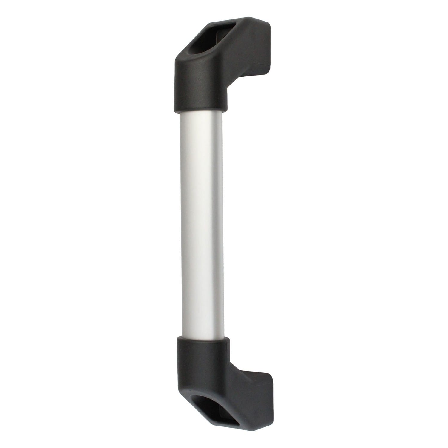 Hörmann Handgriff mit Befestigungmaterial / 41374
