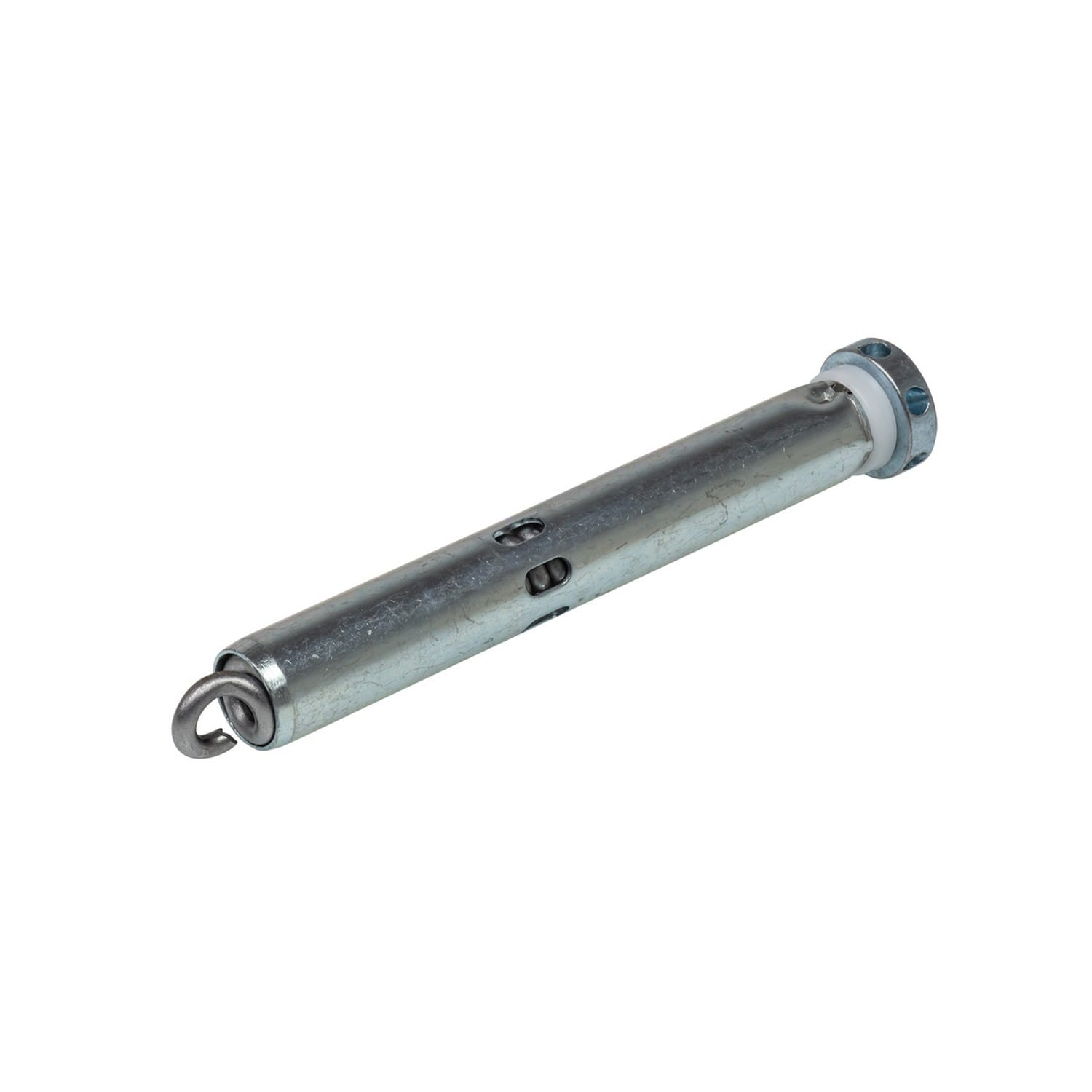 Hörmann Federbandbolzen E1/S1 zum Selbstschließung (19mm) für Türen BILD 1