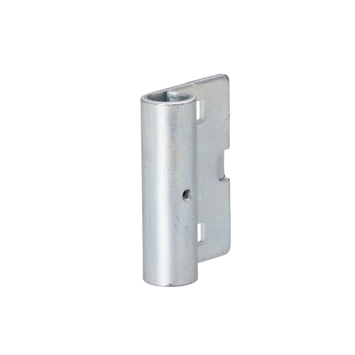 Hörmann Rollenhalter Beschlag H für Sektionaltor / 3039948 BILD 8