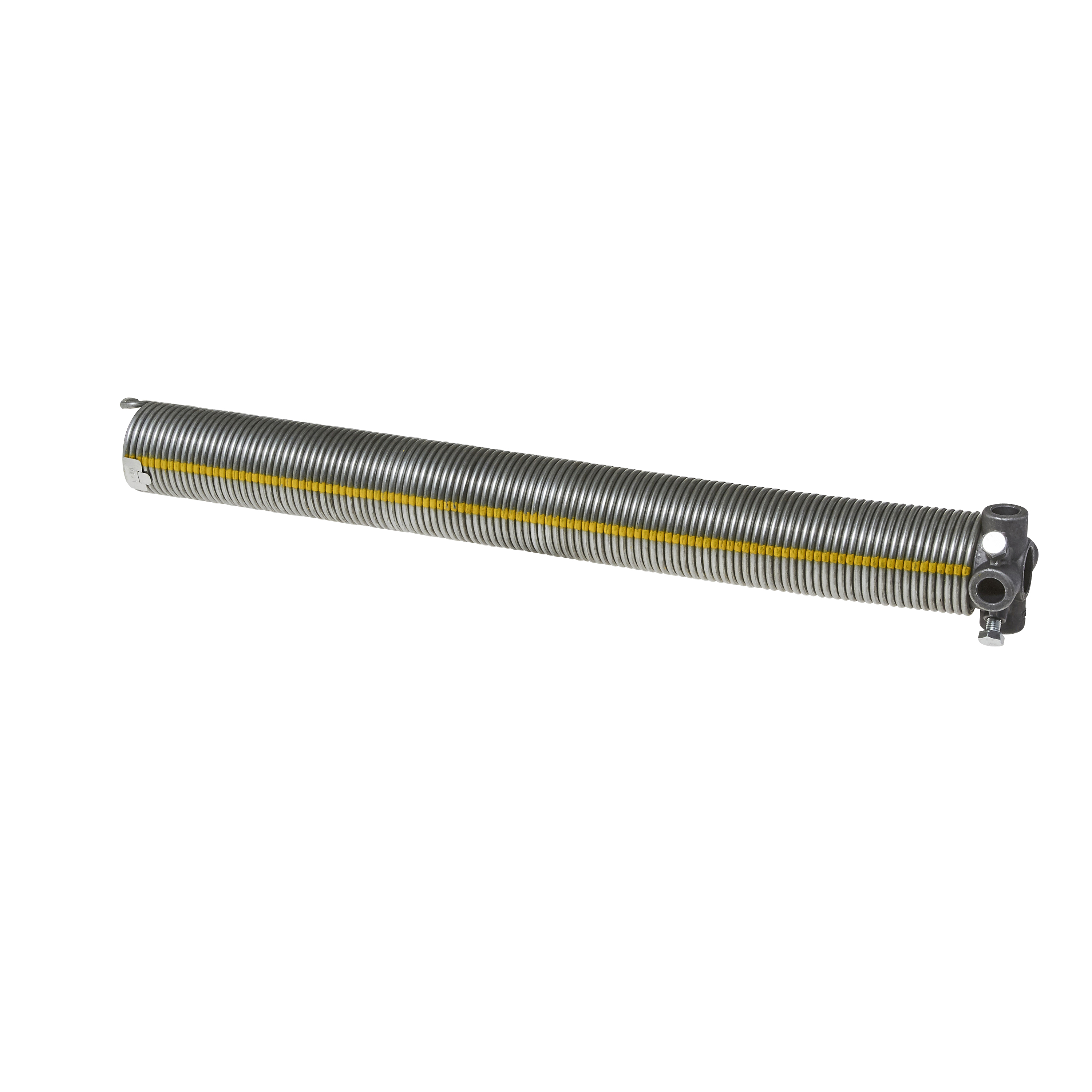 Hörmann Torsionsfeder R707 oder R26 mit Spannkonus für Sektionaltor BILD 5