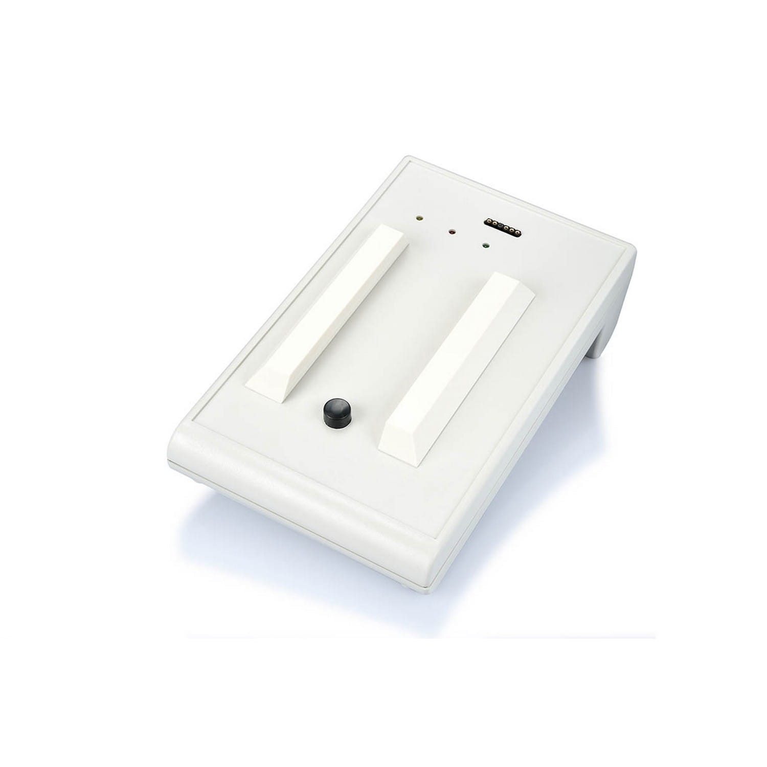 Marantec USB-Programmiergerät Digital 720,f. DM7S-Sender&-Empfänger für Antriebe BILD 1