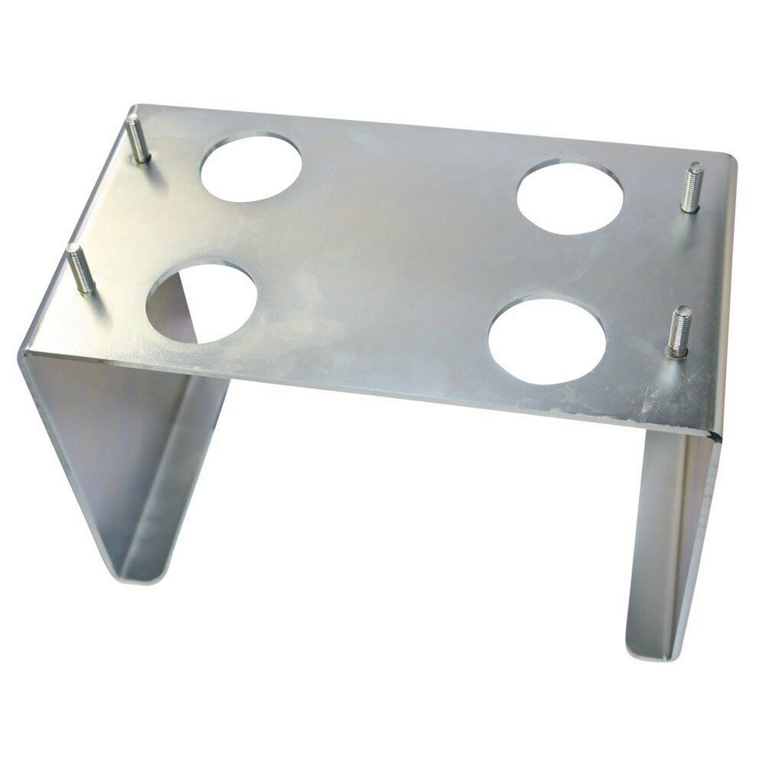 Sommer Konsole für SM 40 T/RUNner/RUNner+ für Schiebetorantriebe BILD 1