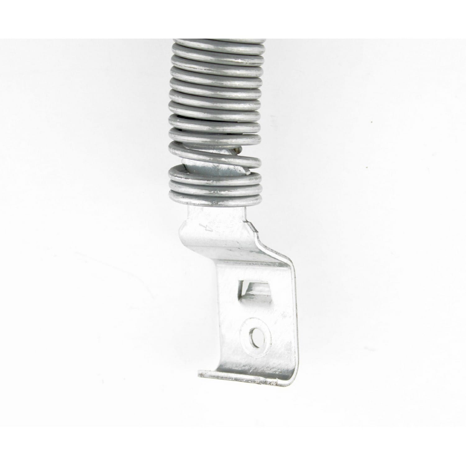 Hörmann Zugfederpaket Typ 1, Nr. 764, Länge: 901mm für Sektionaltor BILD 3