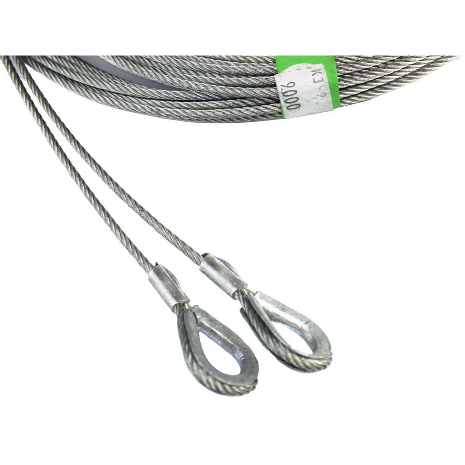 Hörmann Steckernetzgerät 12 V DC für HET/S BiSecur für Antriebe & Steuerungen BILD 1