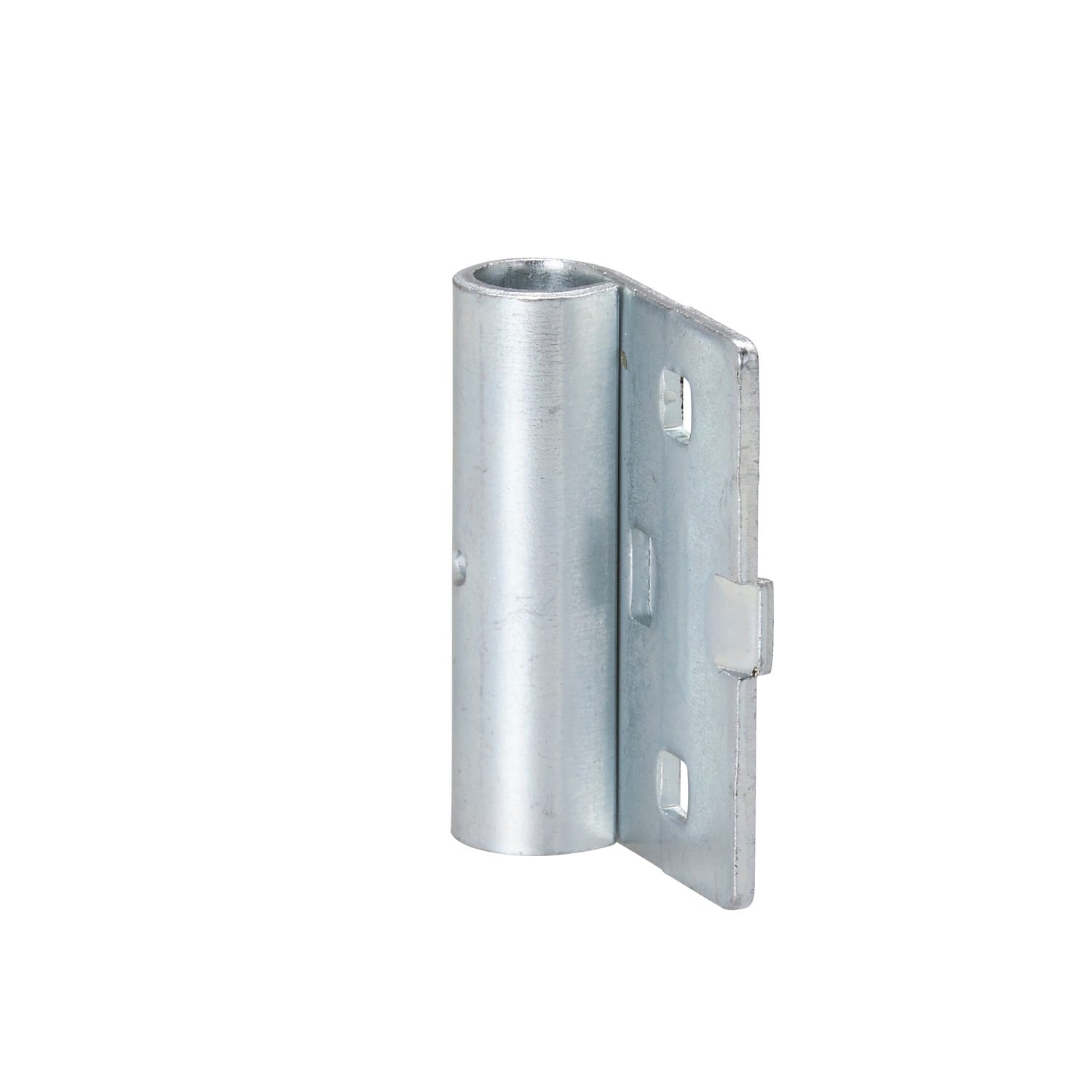 Hörmann Rollenhalter Beschlag H für Sektionaltor / 3039948 BILD 3