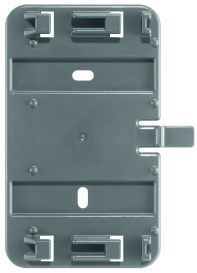 Hörmann Wandhalterung für HSI für Antriebe & Steuerungen / 637635 BILD 1