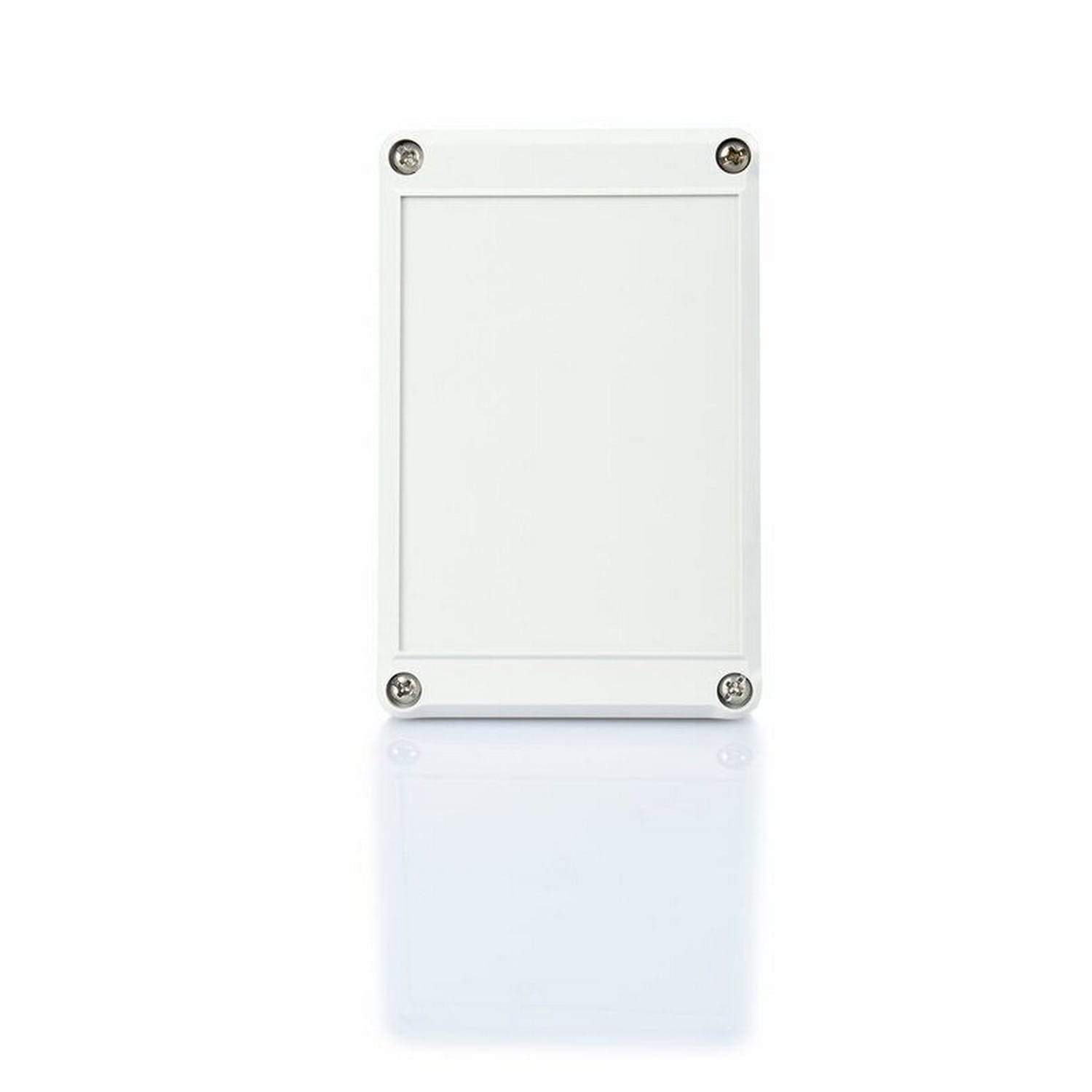 Marantec Universalempfänger Digital 711 4-Kanal, 24 V für DM7S für Antriebe BILD 4