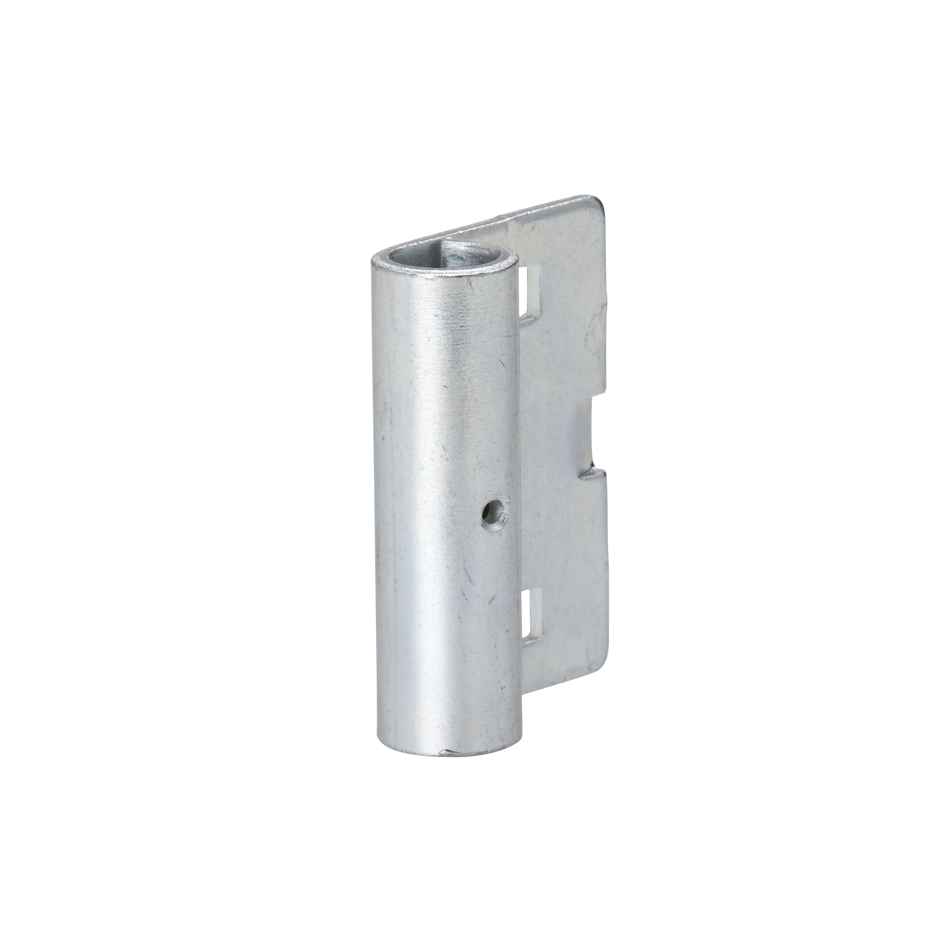 Hörmann Rollenhalter Beschlag H für Sektionaltor / 3039948 BILD 8