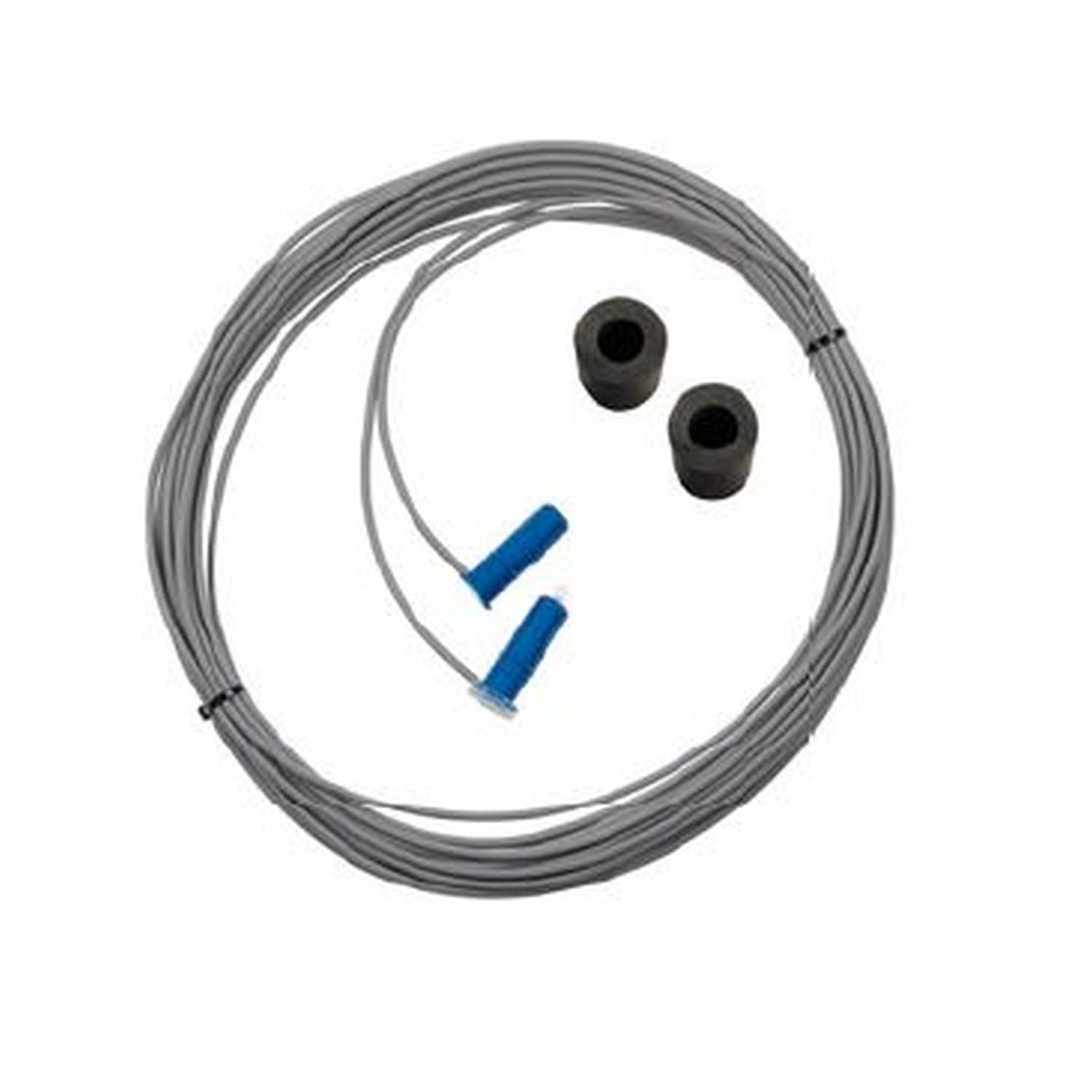 MARANTEC F-Lichtschranke V6 RX/TX 10,5/1,0 uni für Antriebe & Steuerung BILD 1