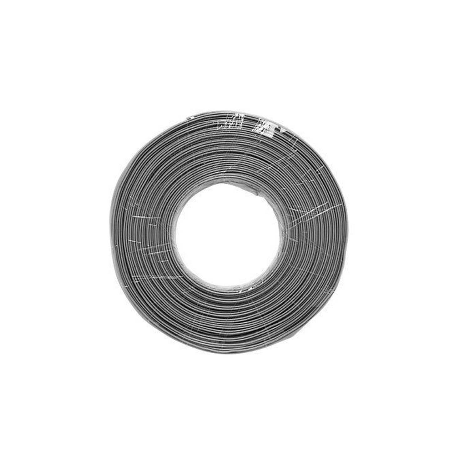 MARANTEC Systemkabel 50 Meter, 6-polig für Antriebe / 61202 BILD 1