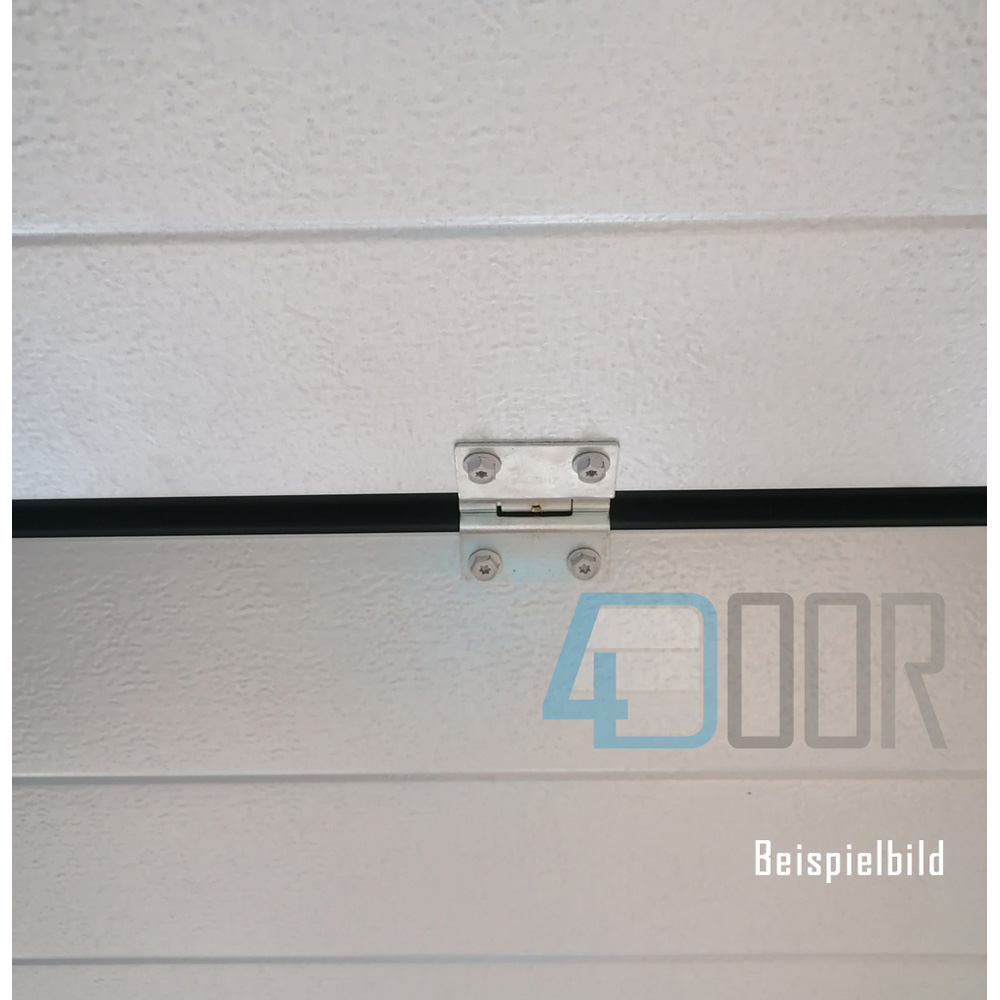 Hörmann Scharnier Typ 2 für Sektionaltor / 3045117 BILD 3