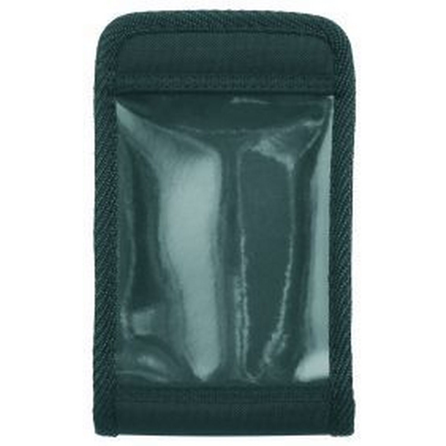 Hörmann Schutztasche für HSI für Antriebe & Steuerungen / 637636 BILD 1