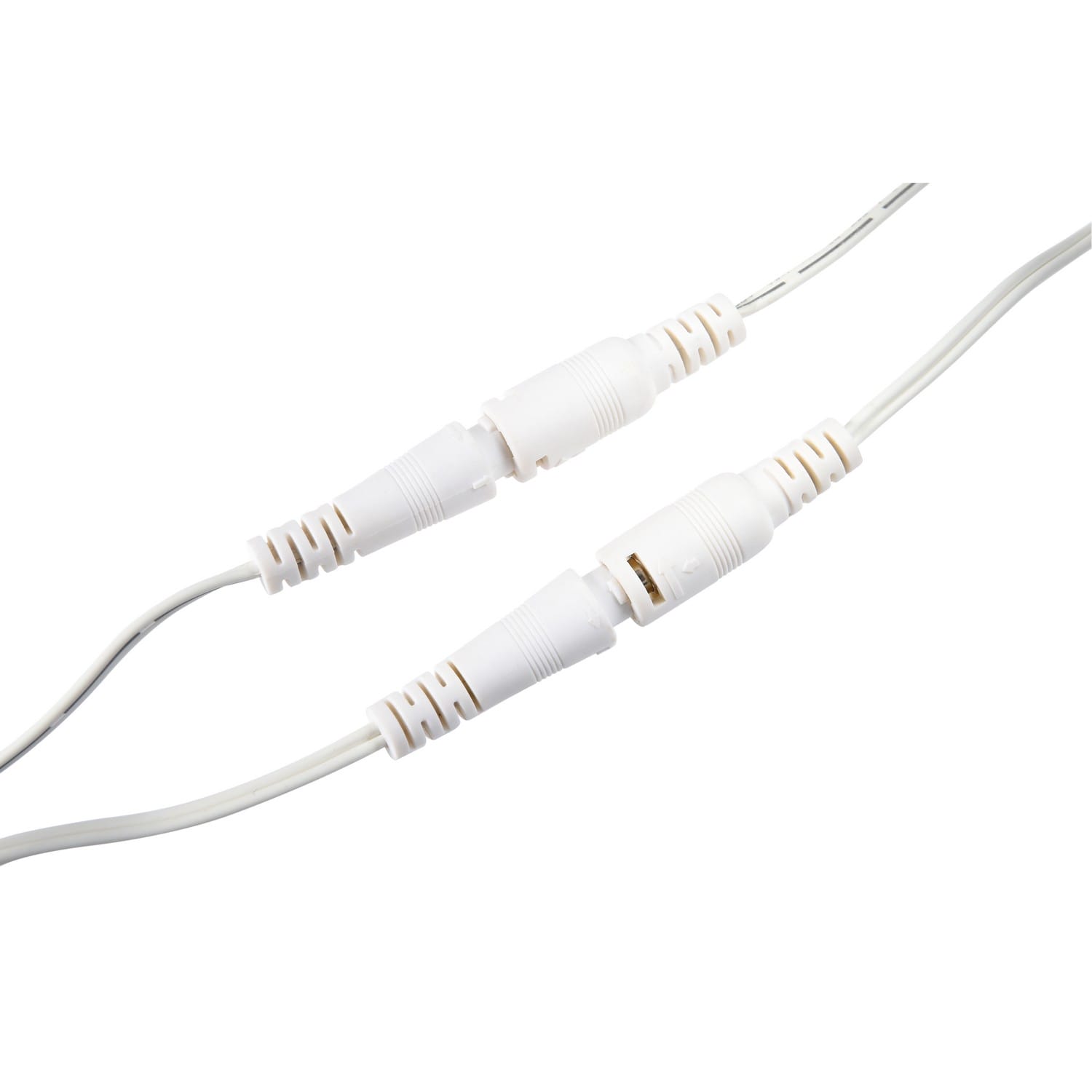 MARANTEC Light 200LED-Beleuchtungssys. Bewegungs-& Tageslichtsensor für Antriebe BILD 5