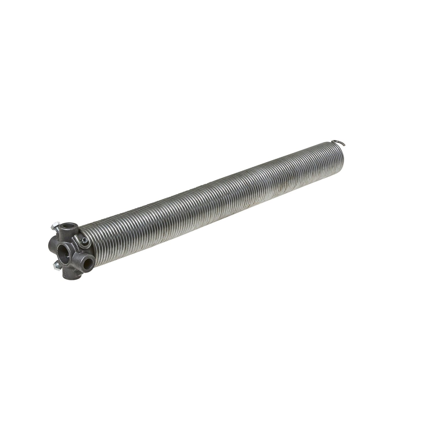 Hörmann Torsionsfeder R706 mit Spannkonus für Sektionaltor BILD 1