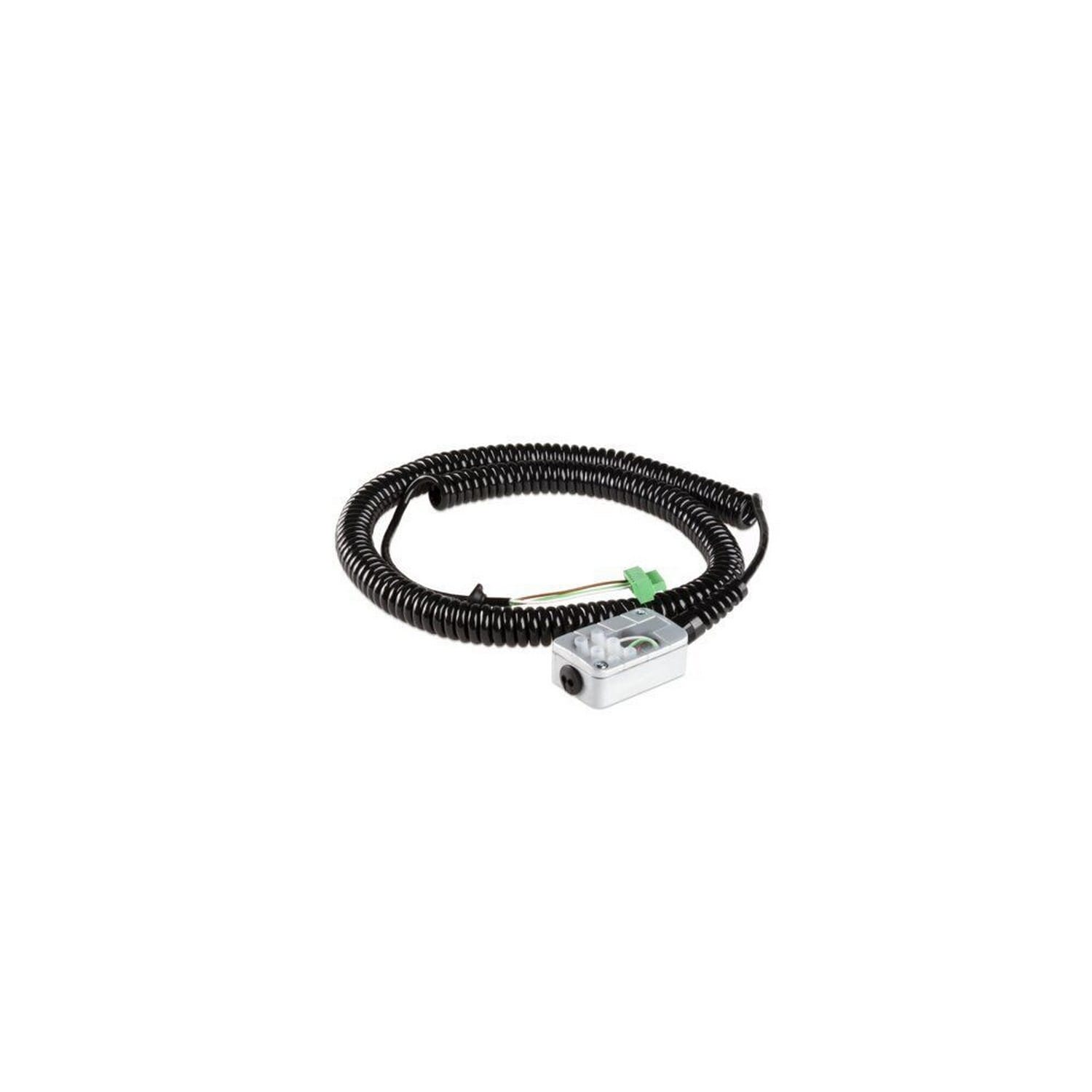 Sommer RDC Vision+ Anschluss-Set / S1084800003 BILD 2