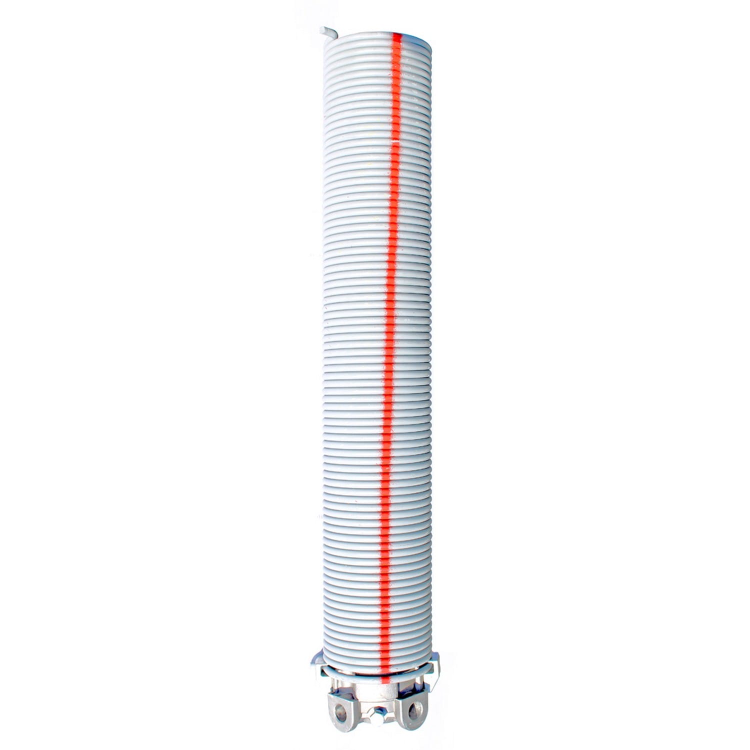 Hörmann Torsionsfedereinheit R124, innen Ø 95mm für Industrie-Sektionaltor BILD 1
