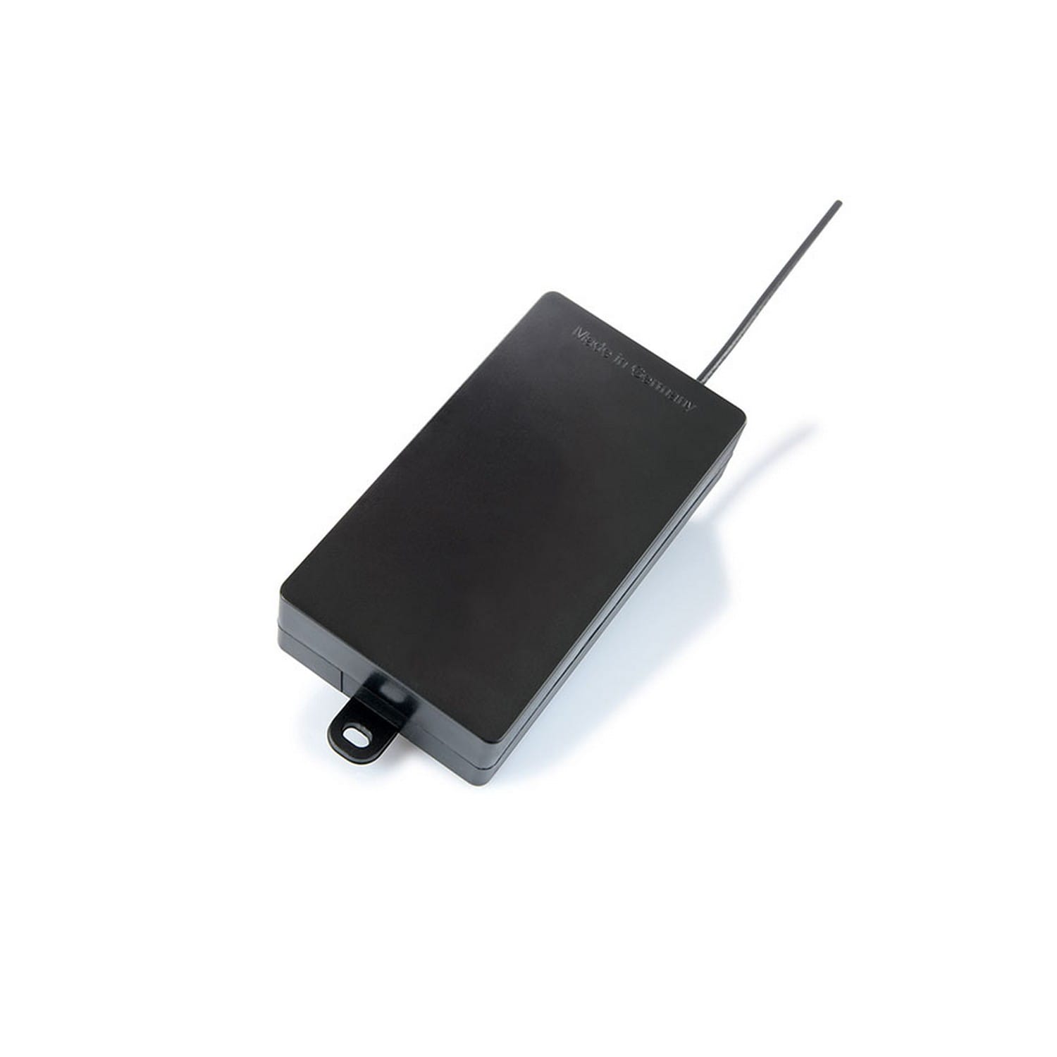 Marantec Mini-Universalempfänger Digital 713, 2-Kanal, 24 V, DM7S für Antriebe BILD 1