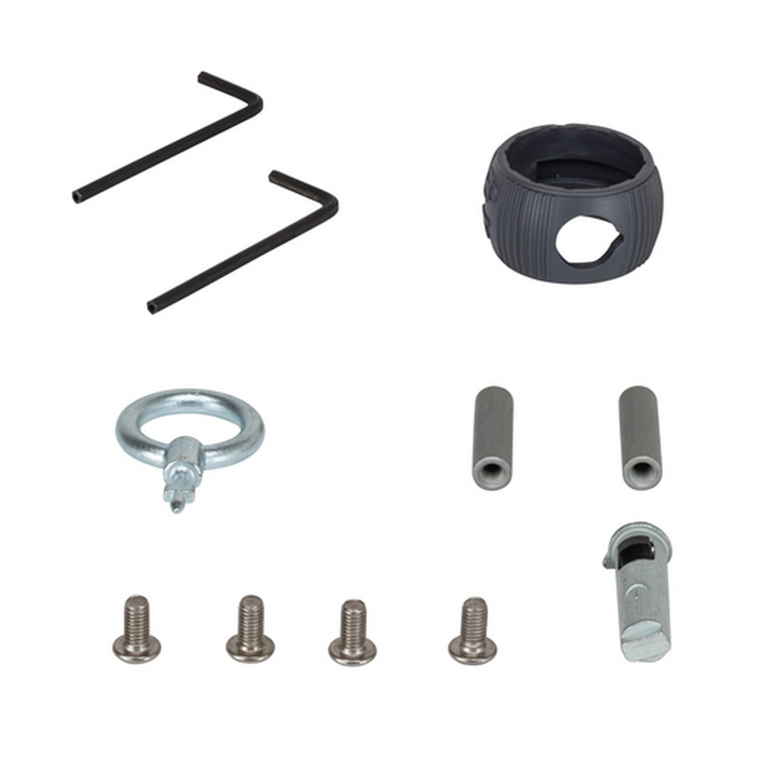 Hörmann Sicherheits- Kit HSK 3 für Antriebe & Steuerungen / 436352 BILD 1