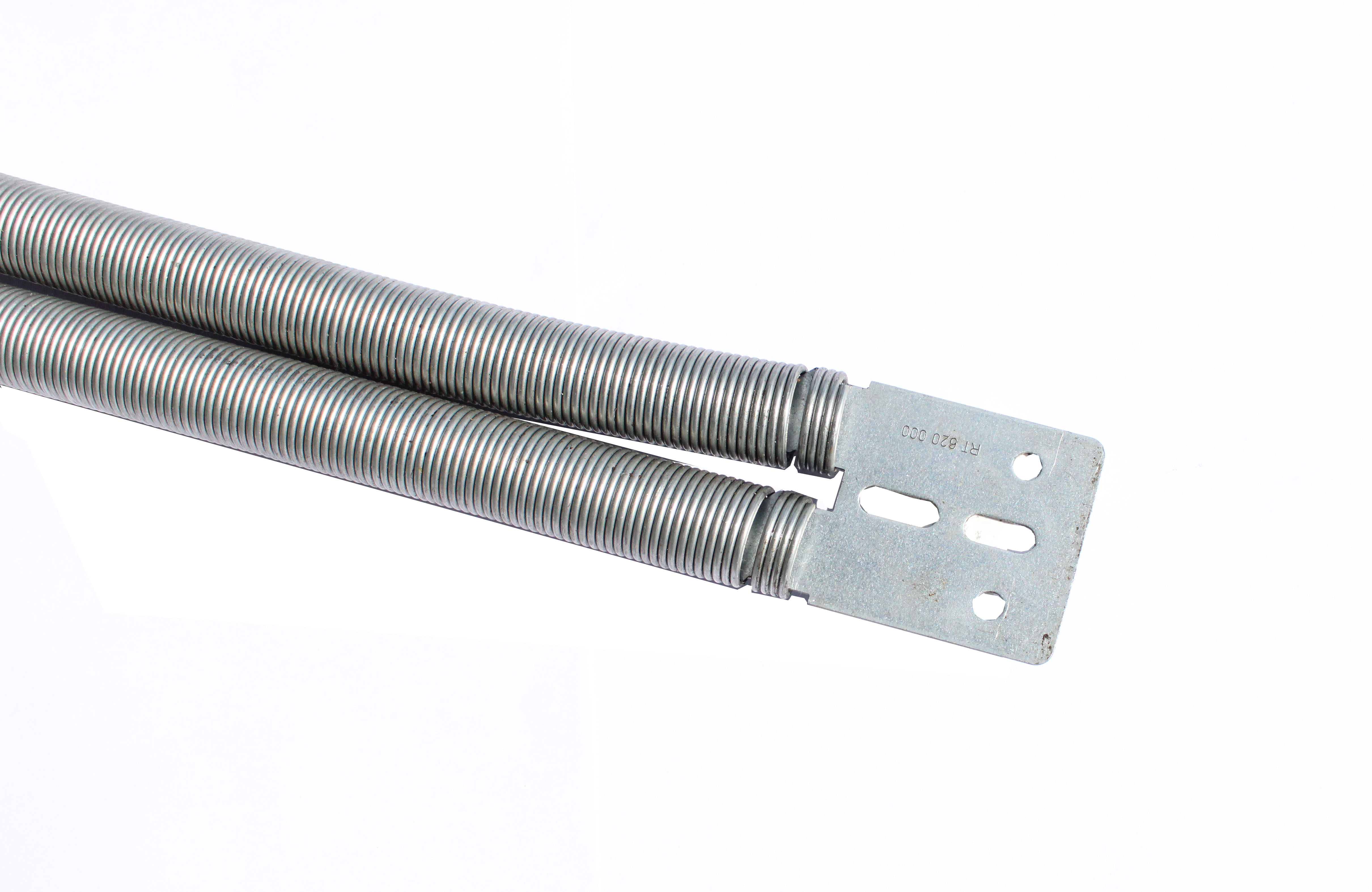 Hörmann Federpaket Nr. 3 für Industrie-Rolltor / 9700147 BILD 3