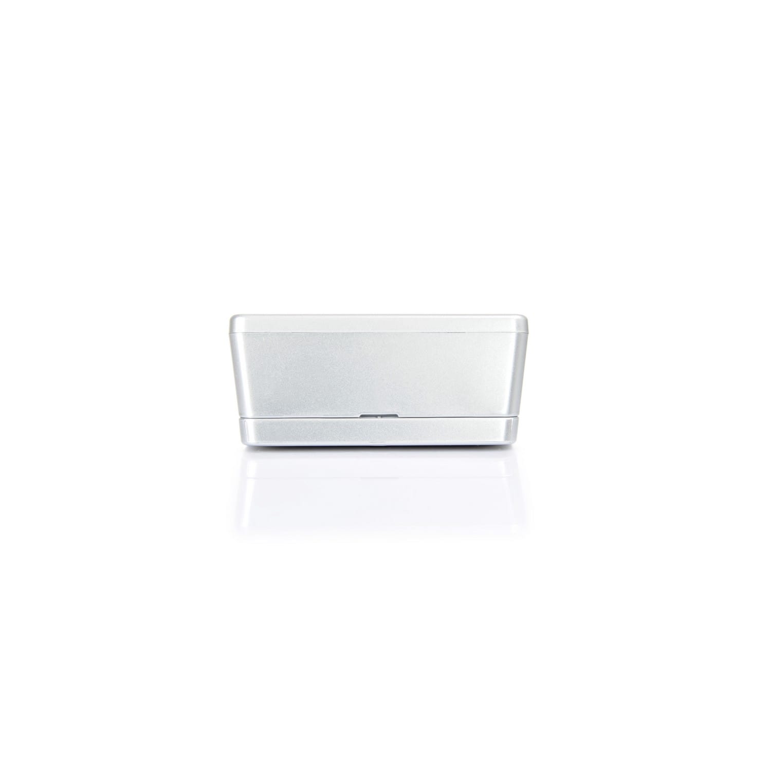 Marantec Funk-Codetaster Digital 525 4-Kanal 868 MHz bi.linked für Antriebe BILD 3
