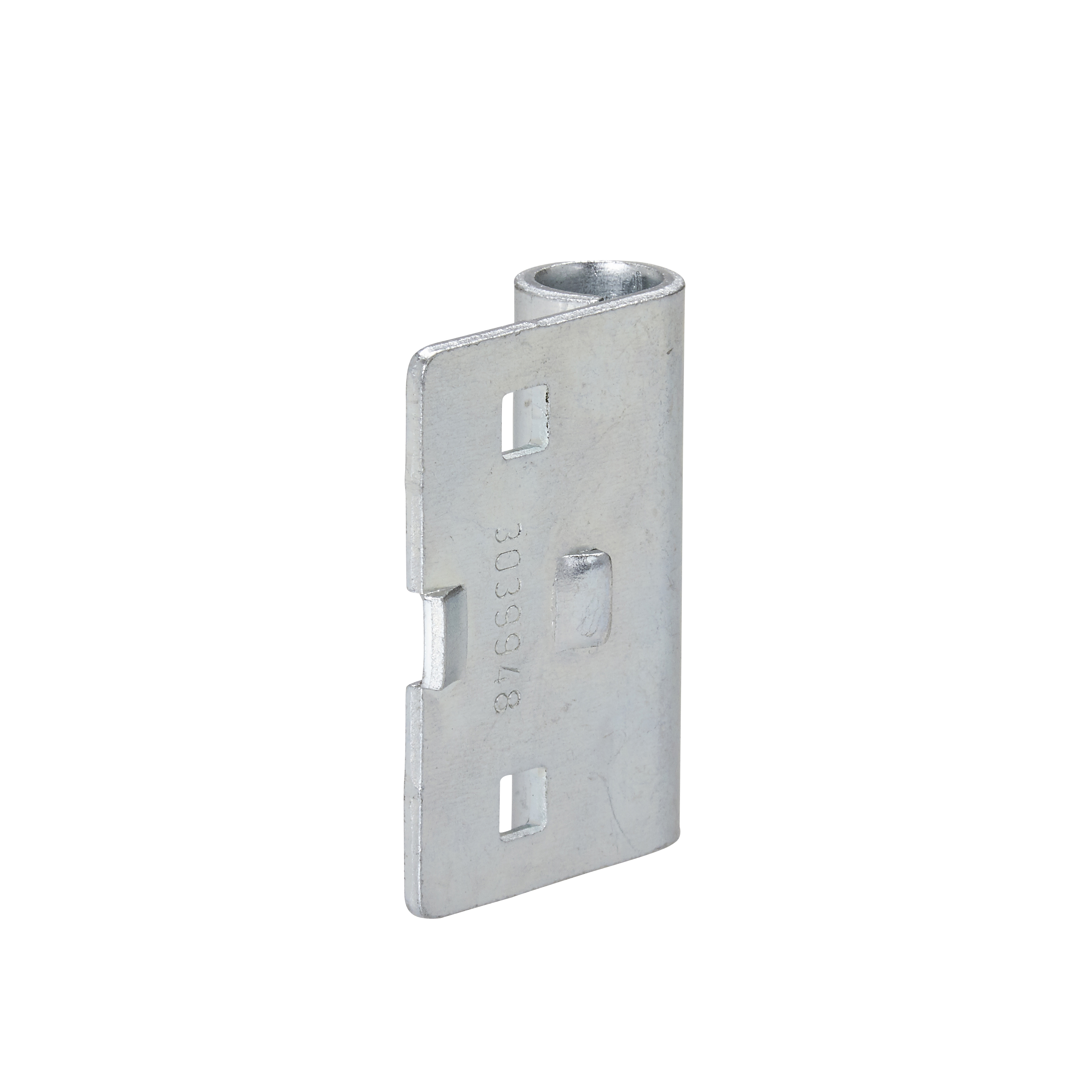 Hörmann Rollenhalter Beschlag H für Sektionaltor / 3039948 BILD 4