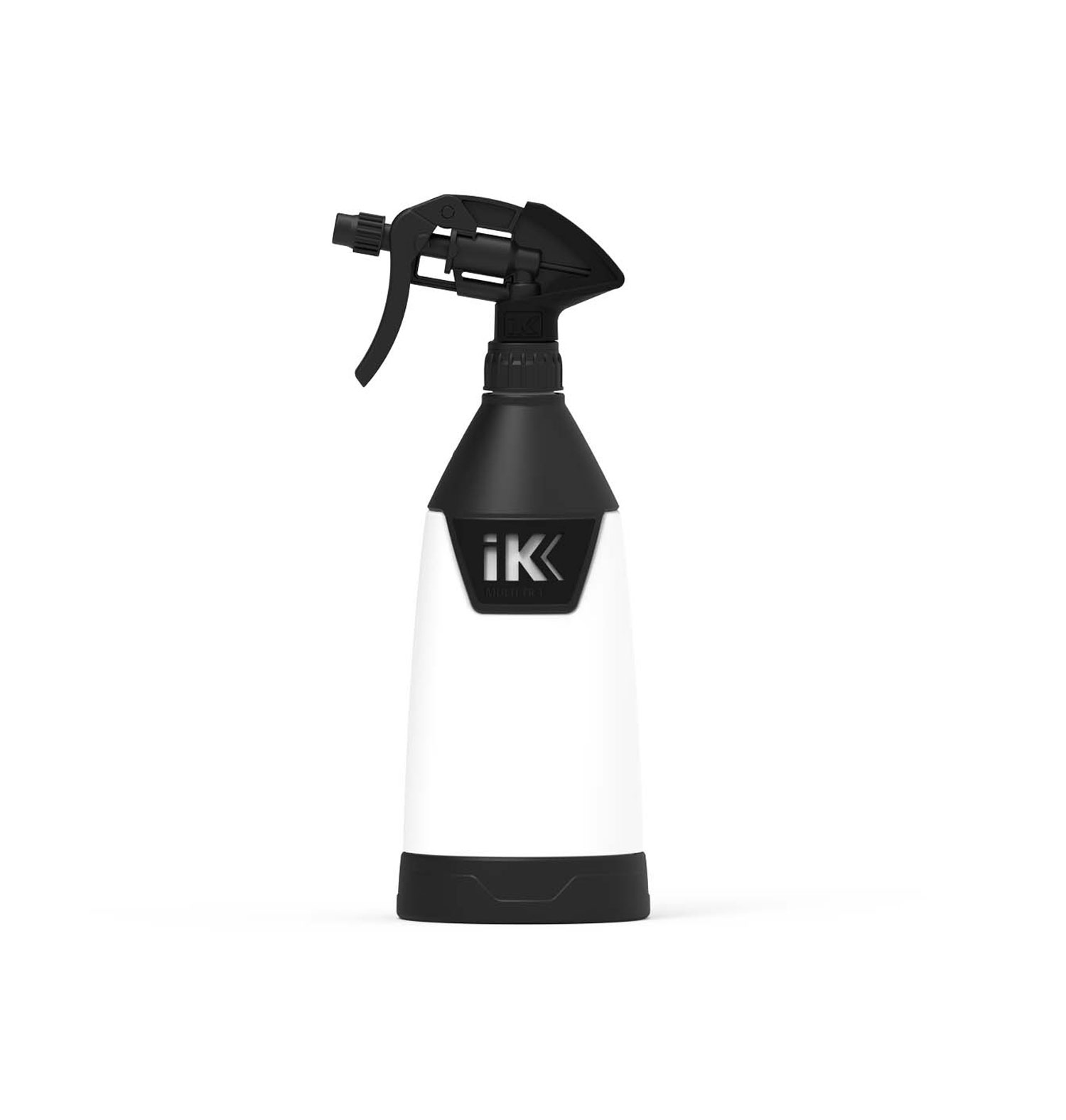 IK Multi TR 1 Sprühflasche, Weiß / 84170