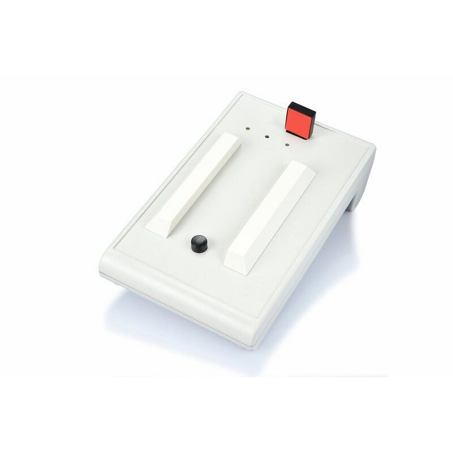 Marantec USB-Programmiergerät Digital 720,f. DM7S-Sender&-Empfänger für Antriebe BILD 2