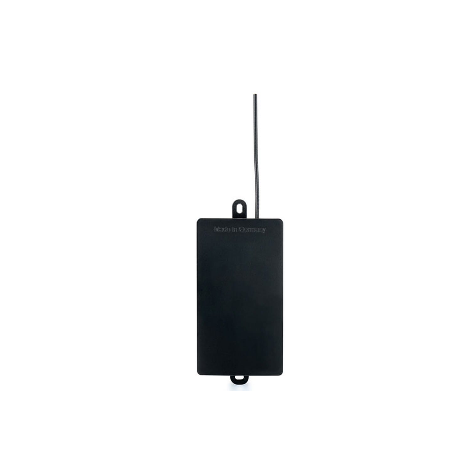Marantec Mini-Universalempfänger Digital 713, 2-Kanal, 24 V, DM7S für Antriebe BILD 3